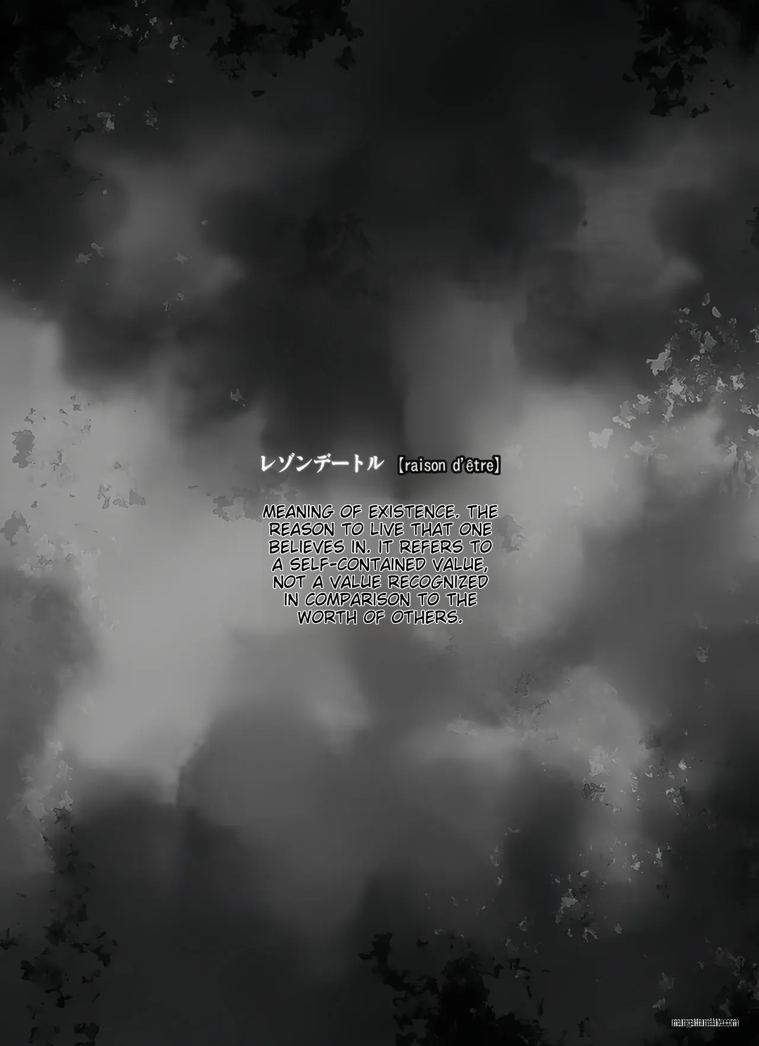 Hypnotic Orgy School Compilation - Page 28