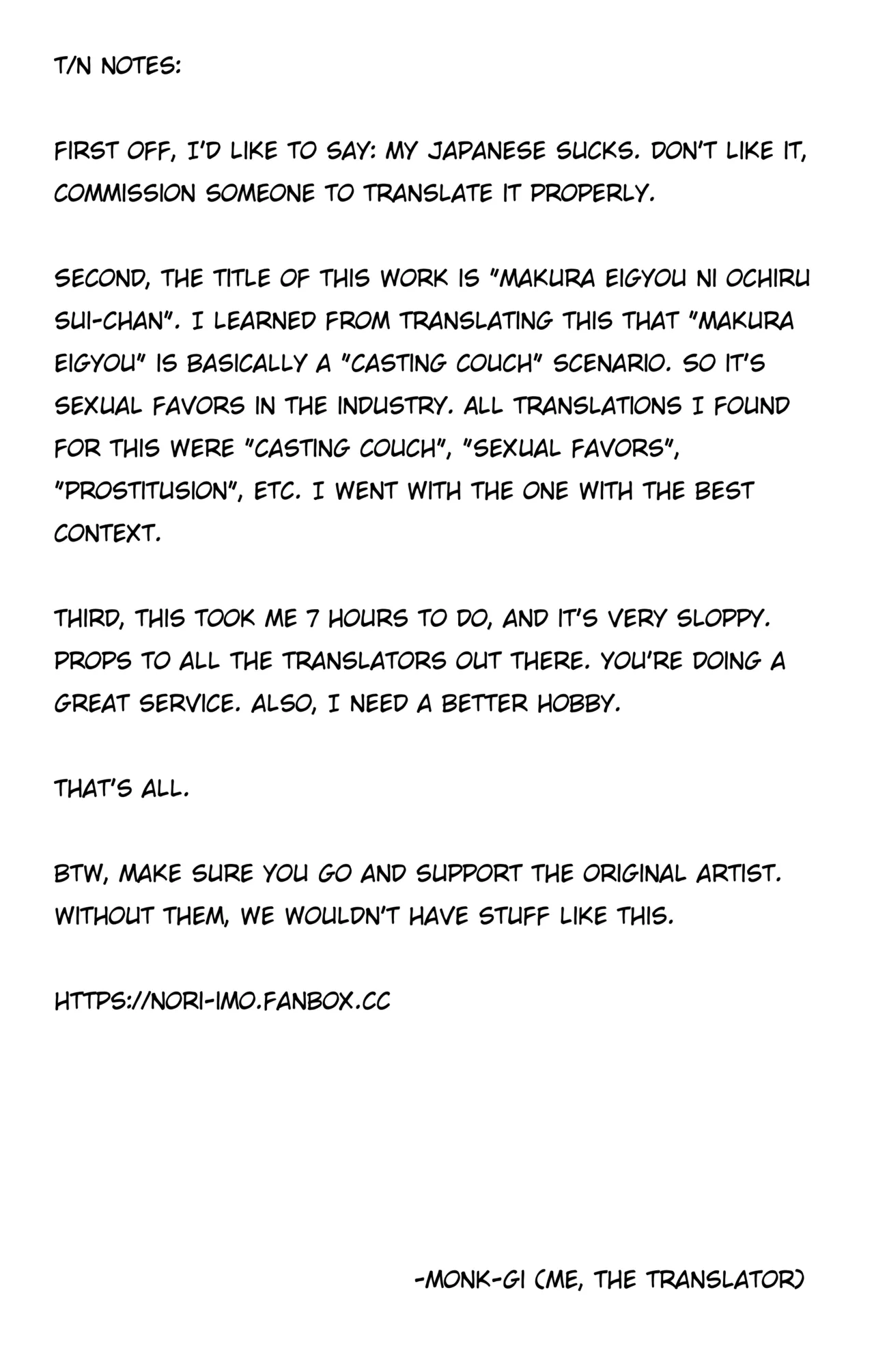 Preview page 7