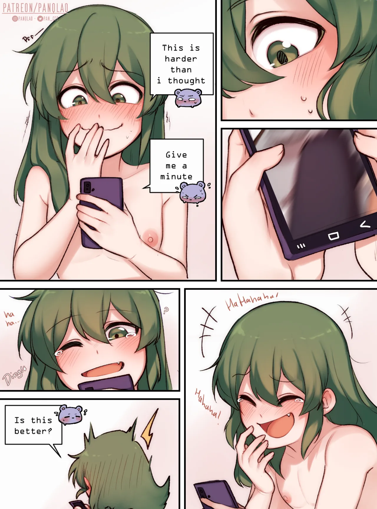 Preview page 5