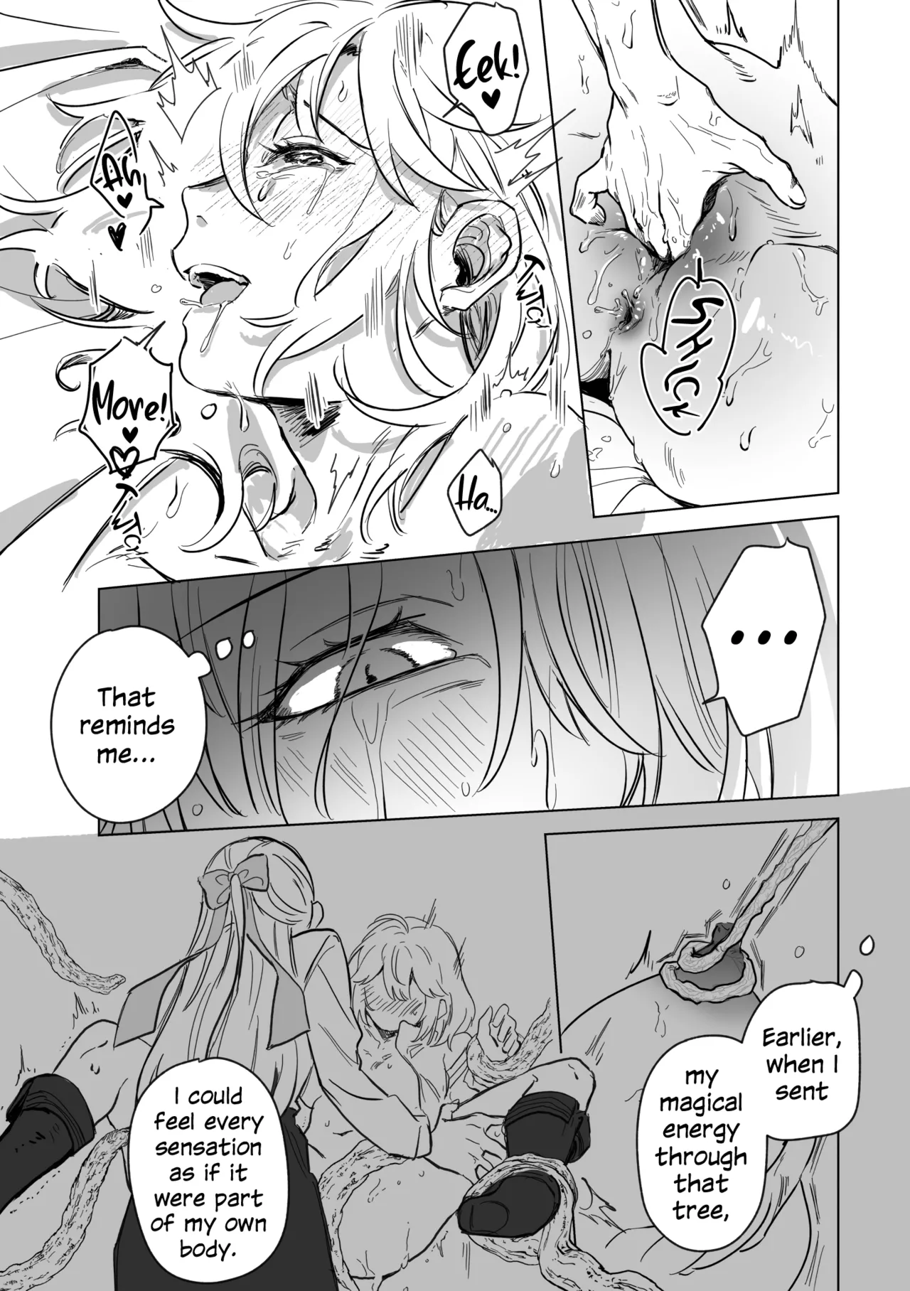 Amrita - Page 102