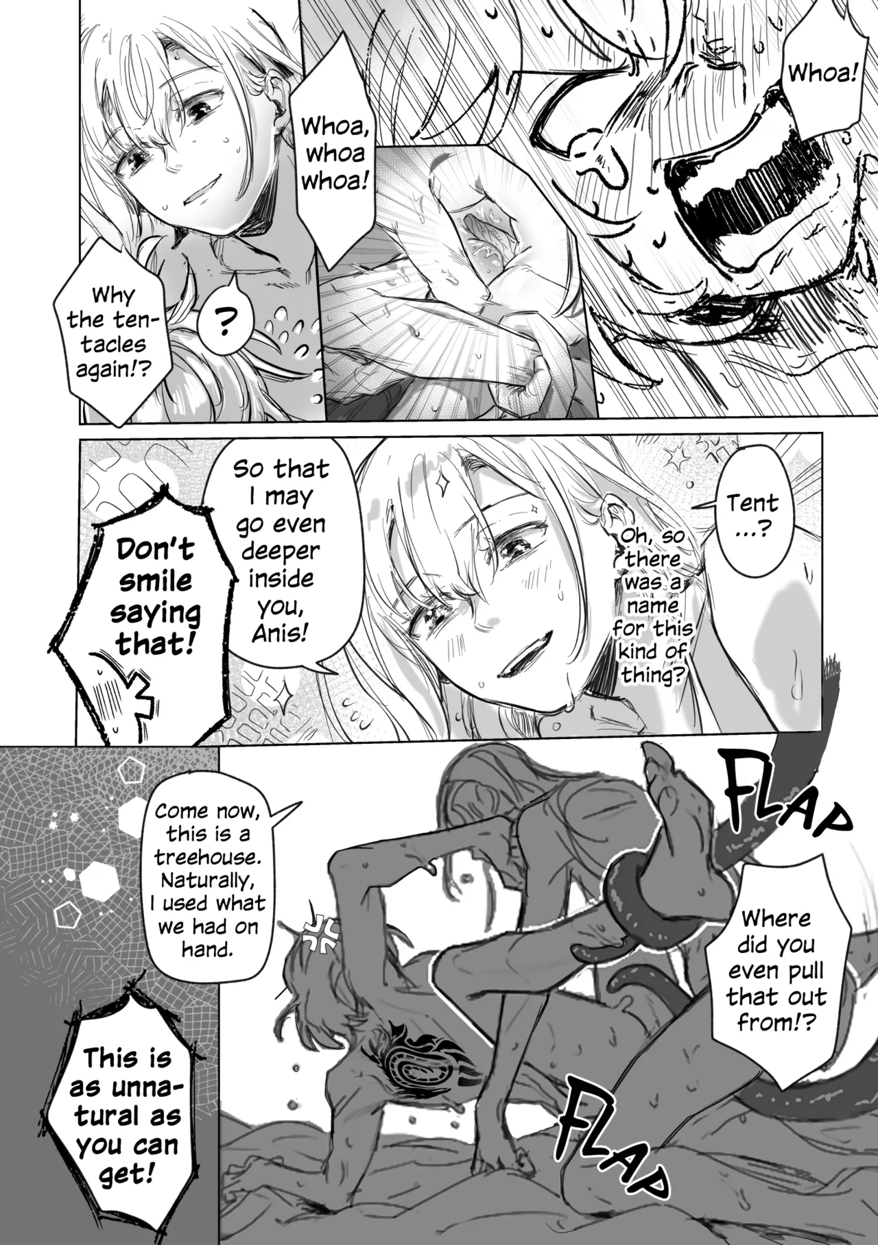 Amrita - Page 105