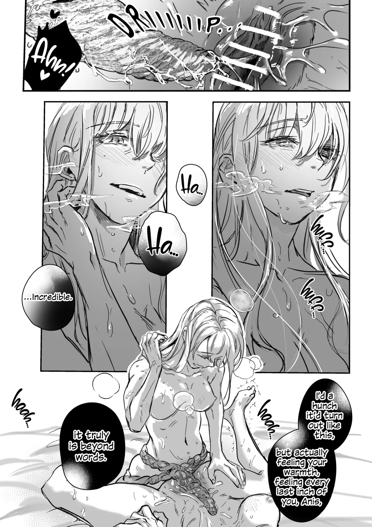 Amrita - Page 112