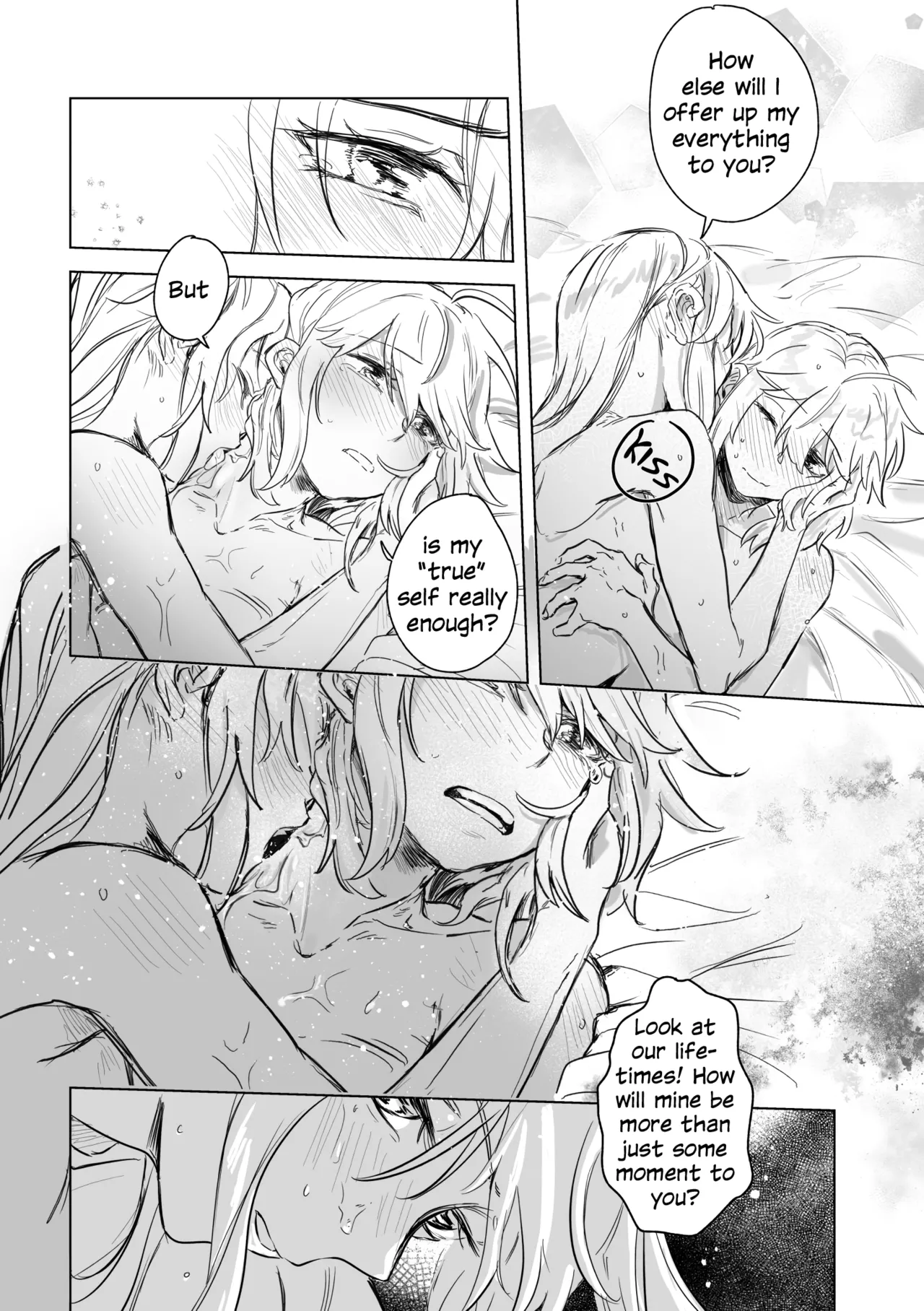 Amrita - Page 123