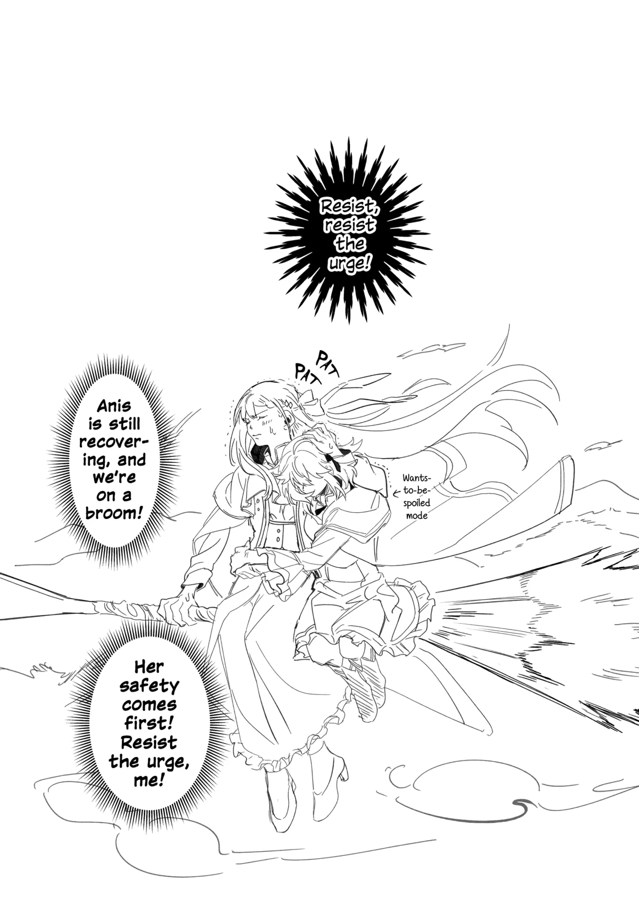 Amrita - Page 127