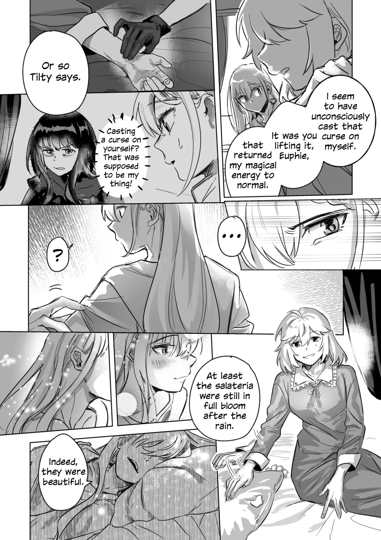 Amrita - Page 129