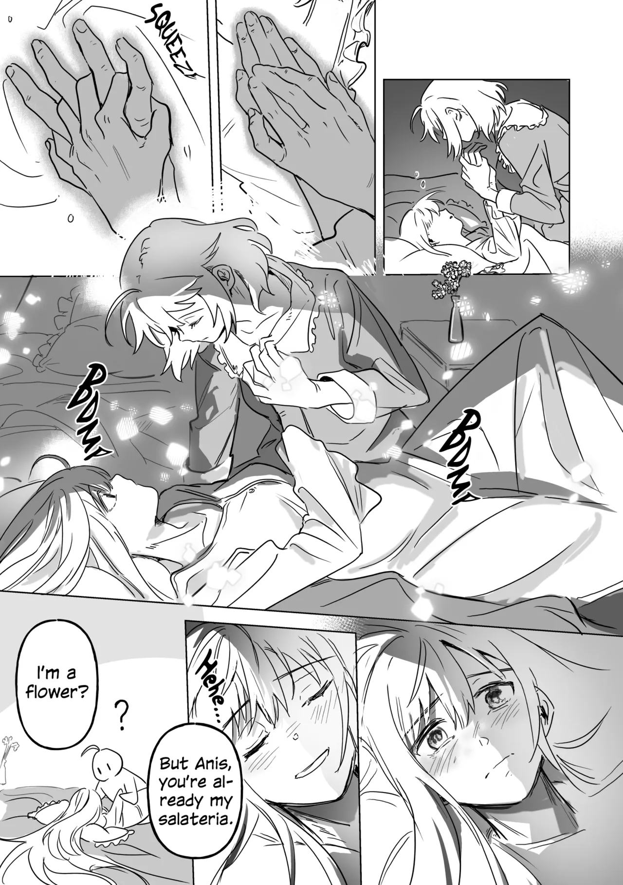 Amrita - Page 136