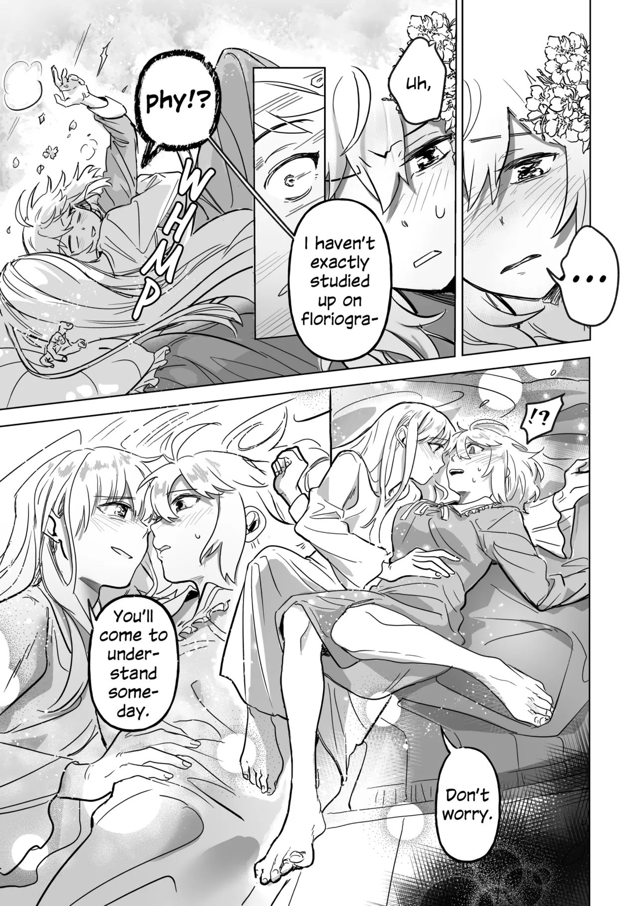 Amrita - Page 138