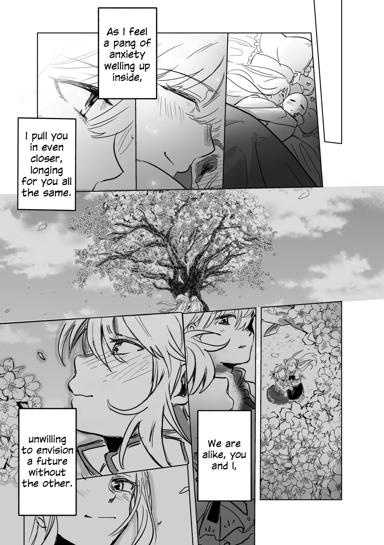 Amrita - Page 140