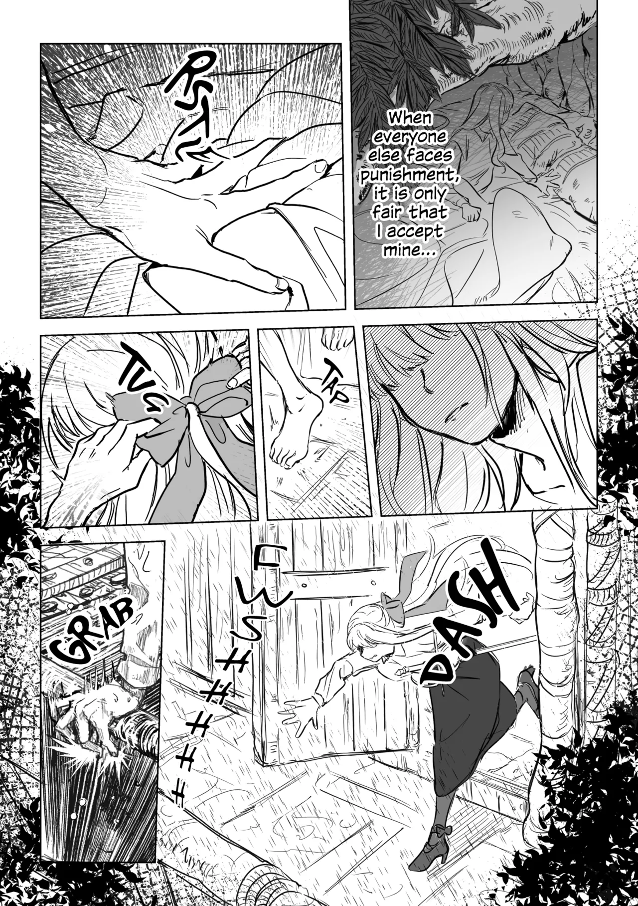 Amrita - Page 47