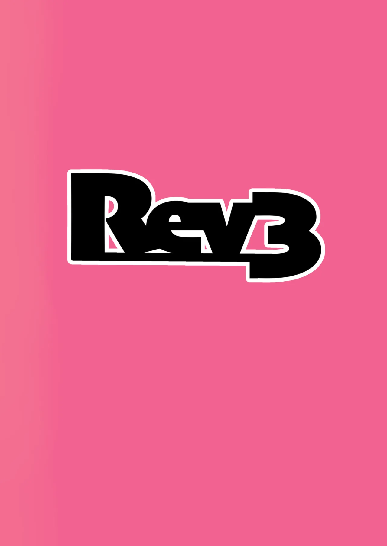 Takou Tsuita na!! - Page 22