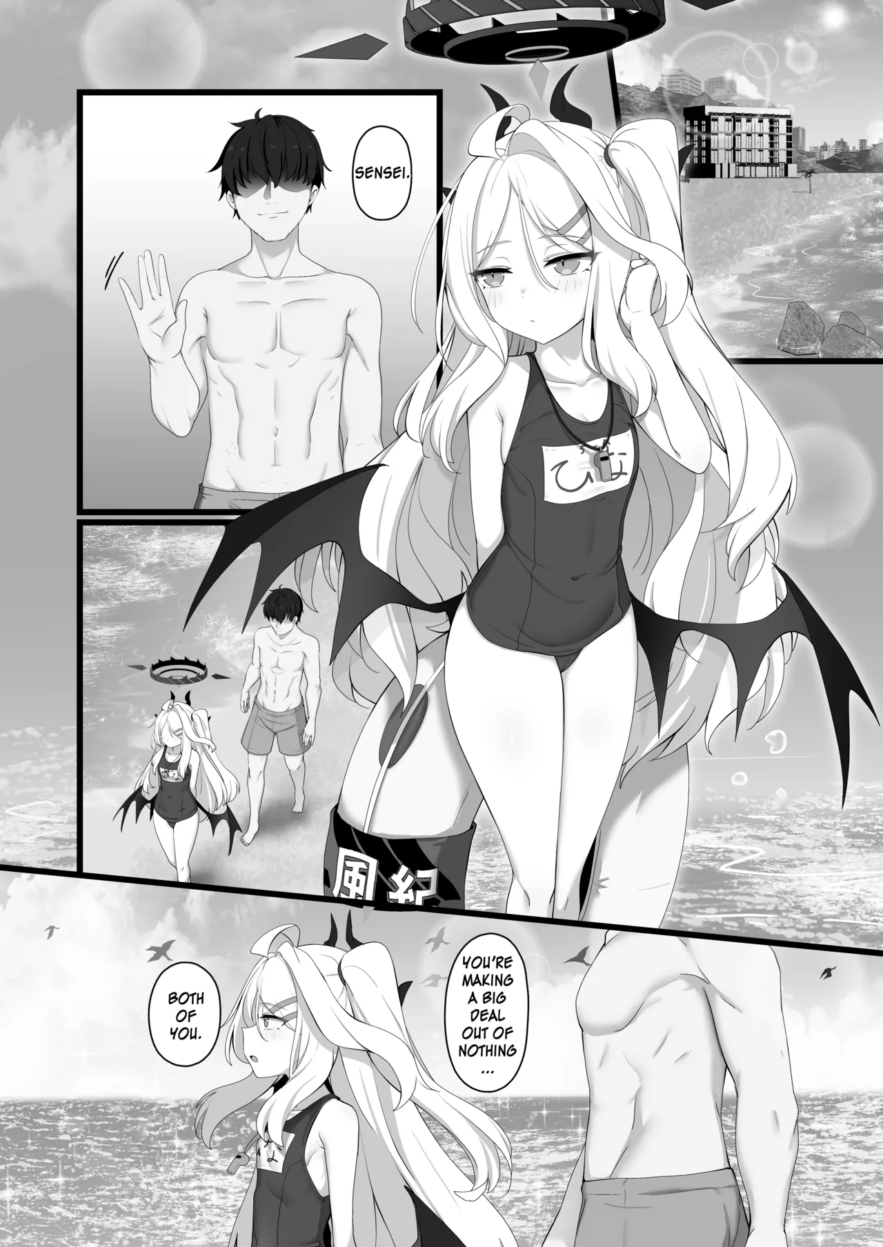Preview page 5