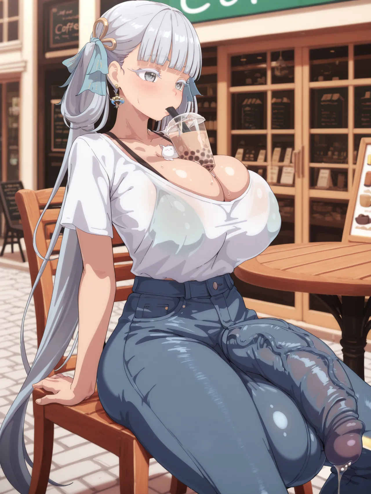 futa4 自用 oolloo - Page 326