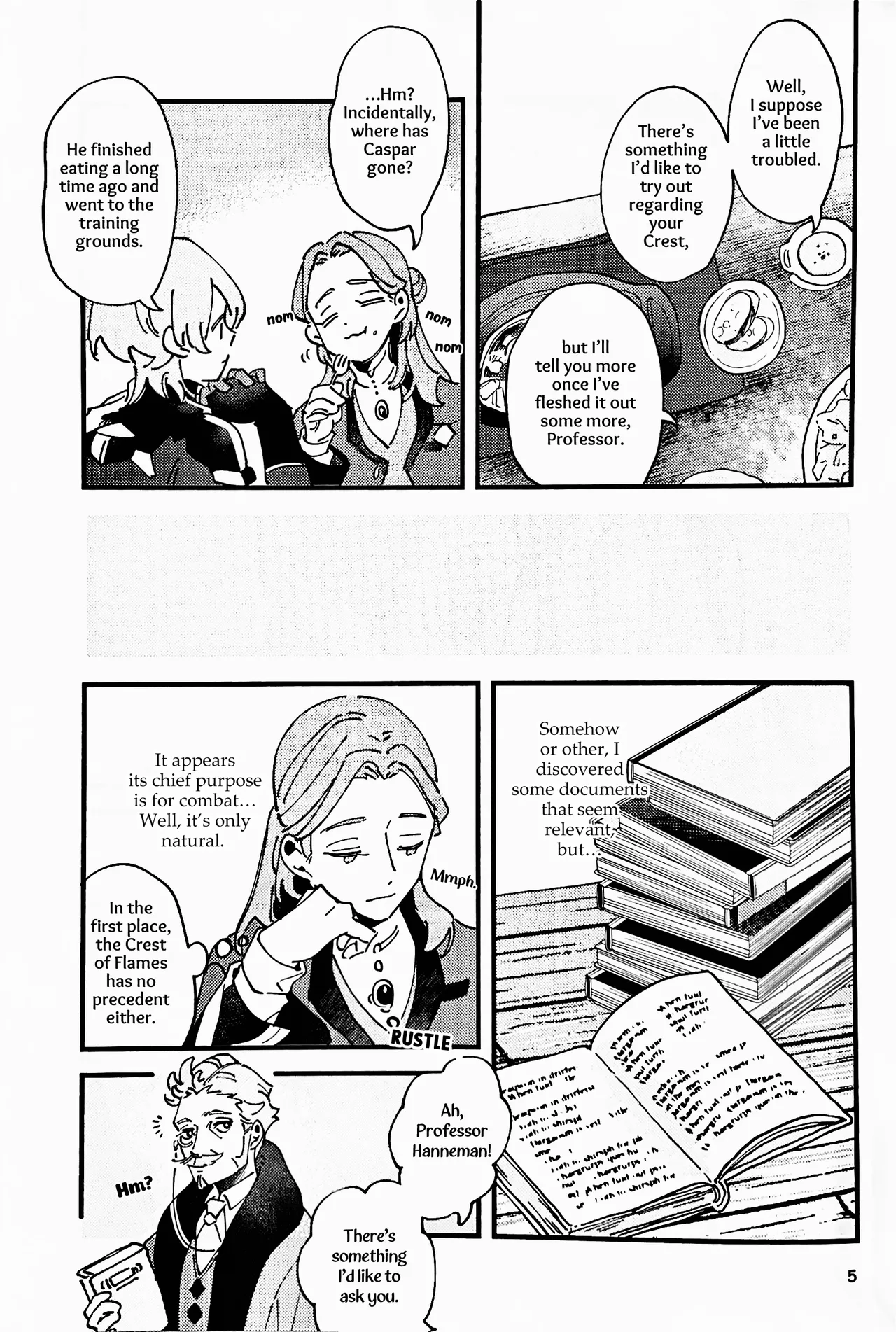 Preview page 4