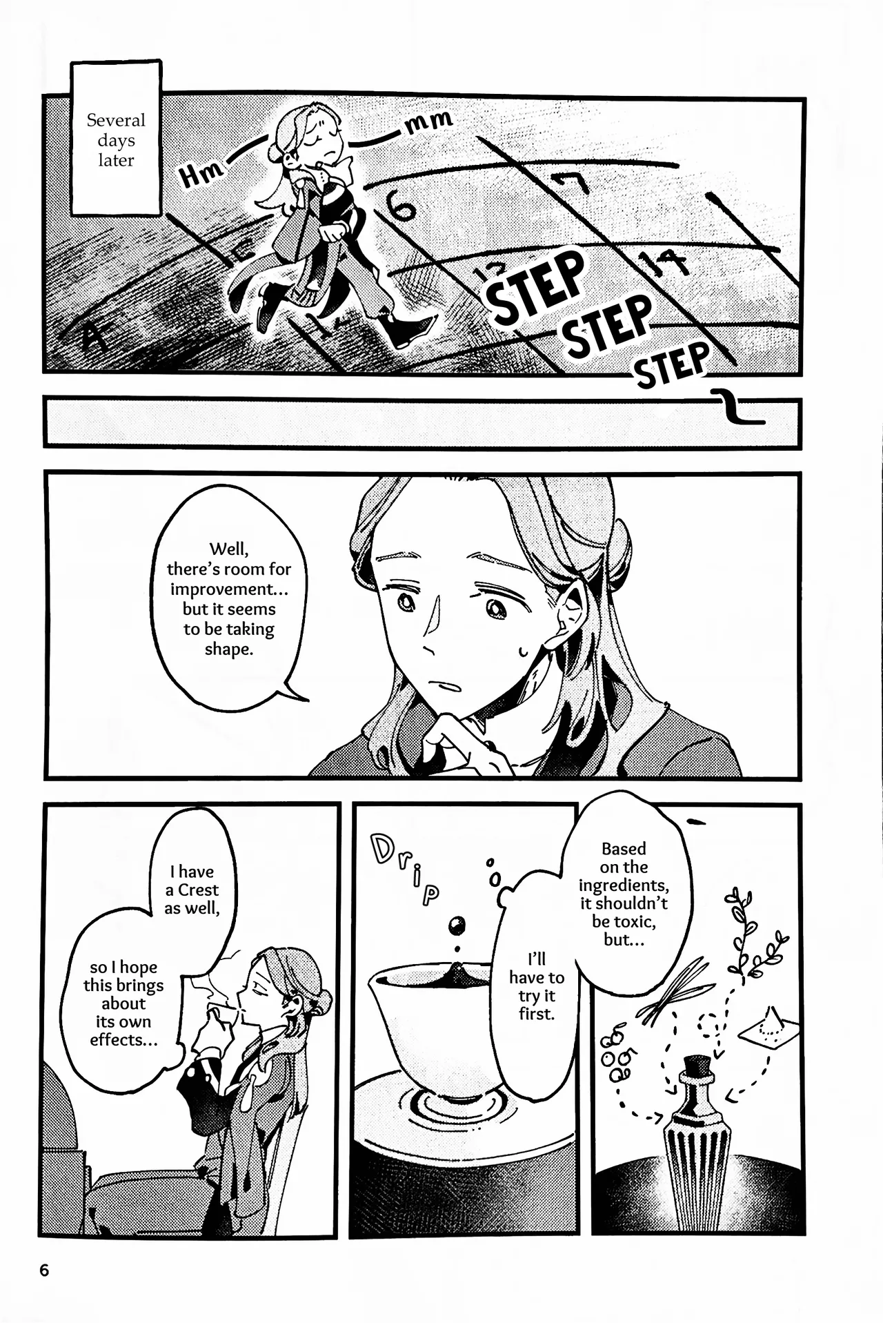 Preview page 5