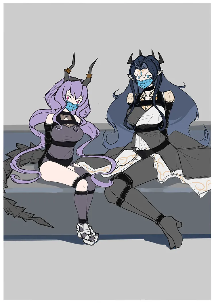 必要措施 1-2 x 装备测试 - Page 6