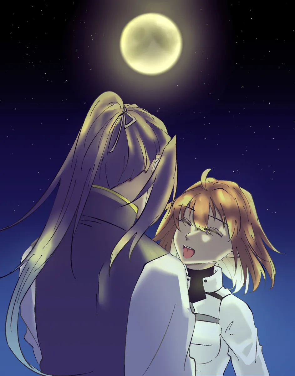 Ko ji guda ♀ matome[ fate grand order ) - Page 29
