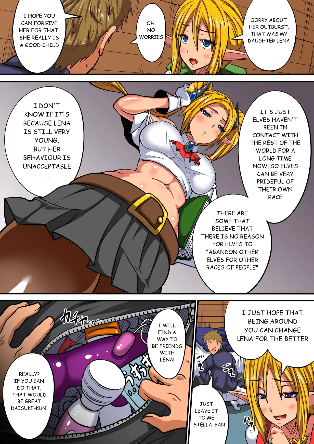Preview page 6