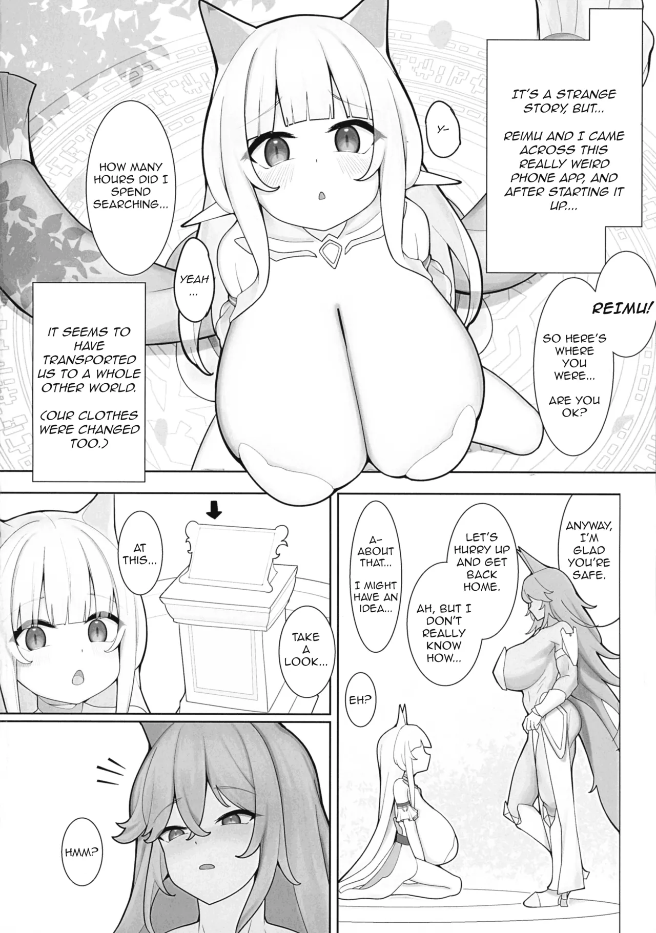 Preview page 4