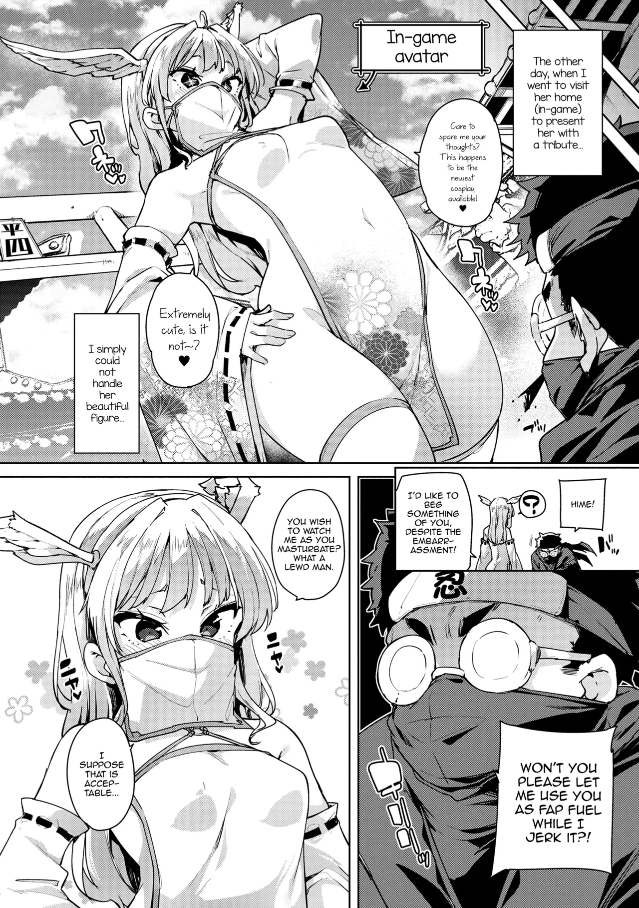 Preview page 2