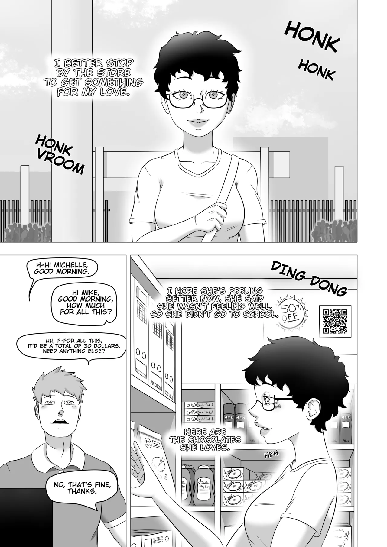 Preview page 2