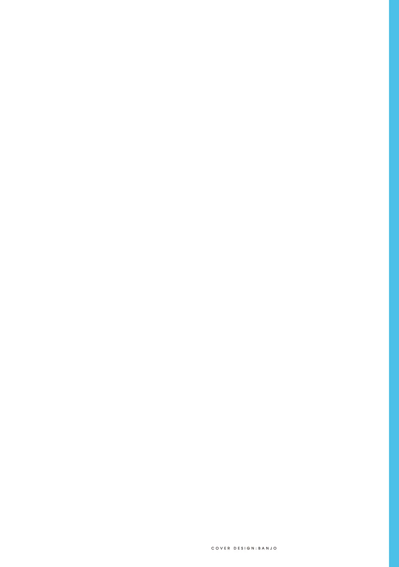 #Imamadede Ichibanyokatta Sex - Page 2