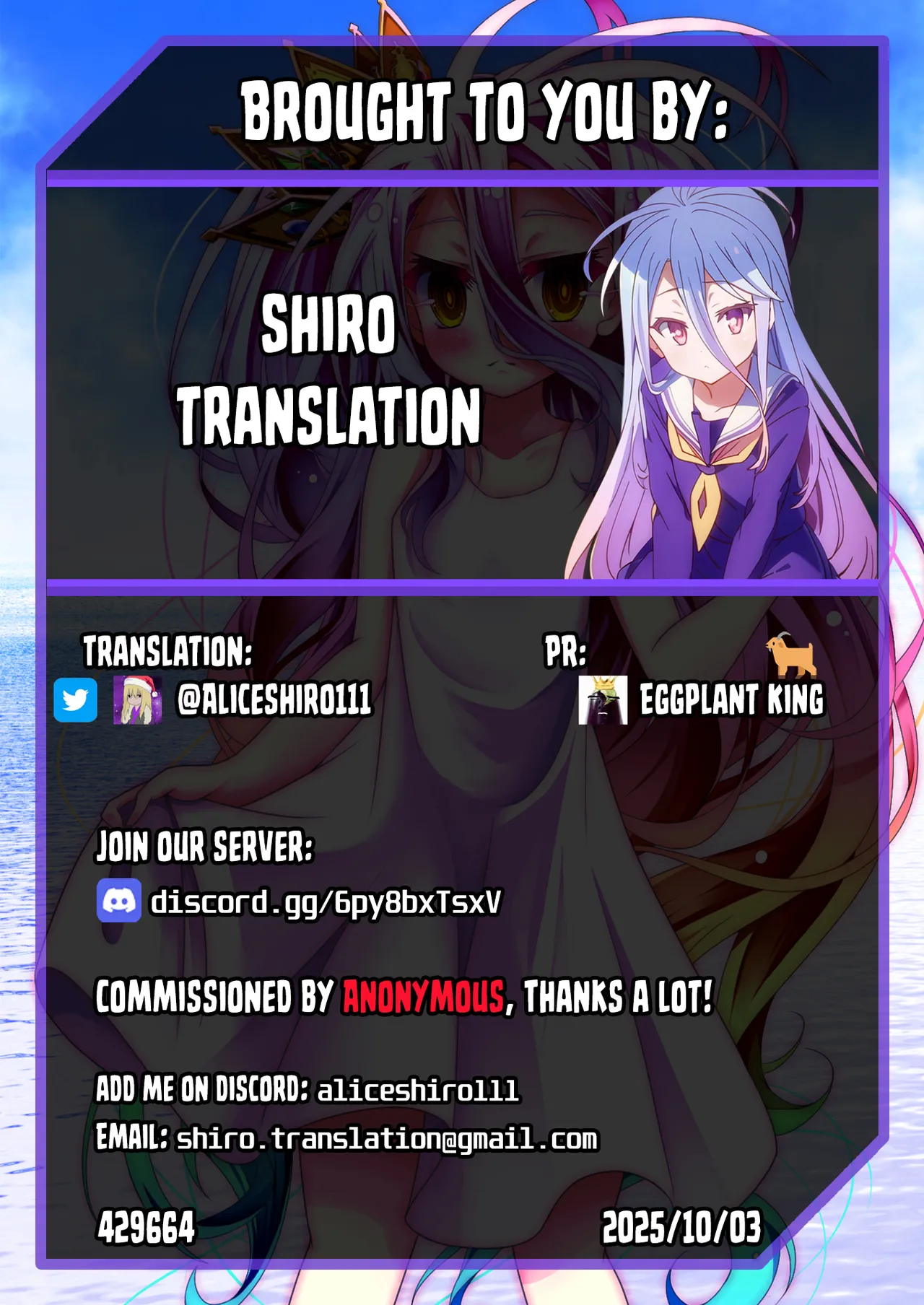 Netorare Sankaku Kankei - Page 198