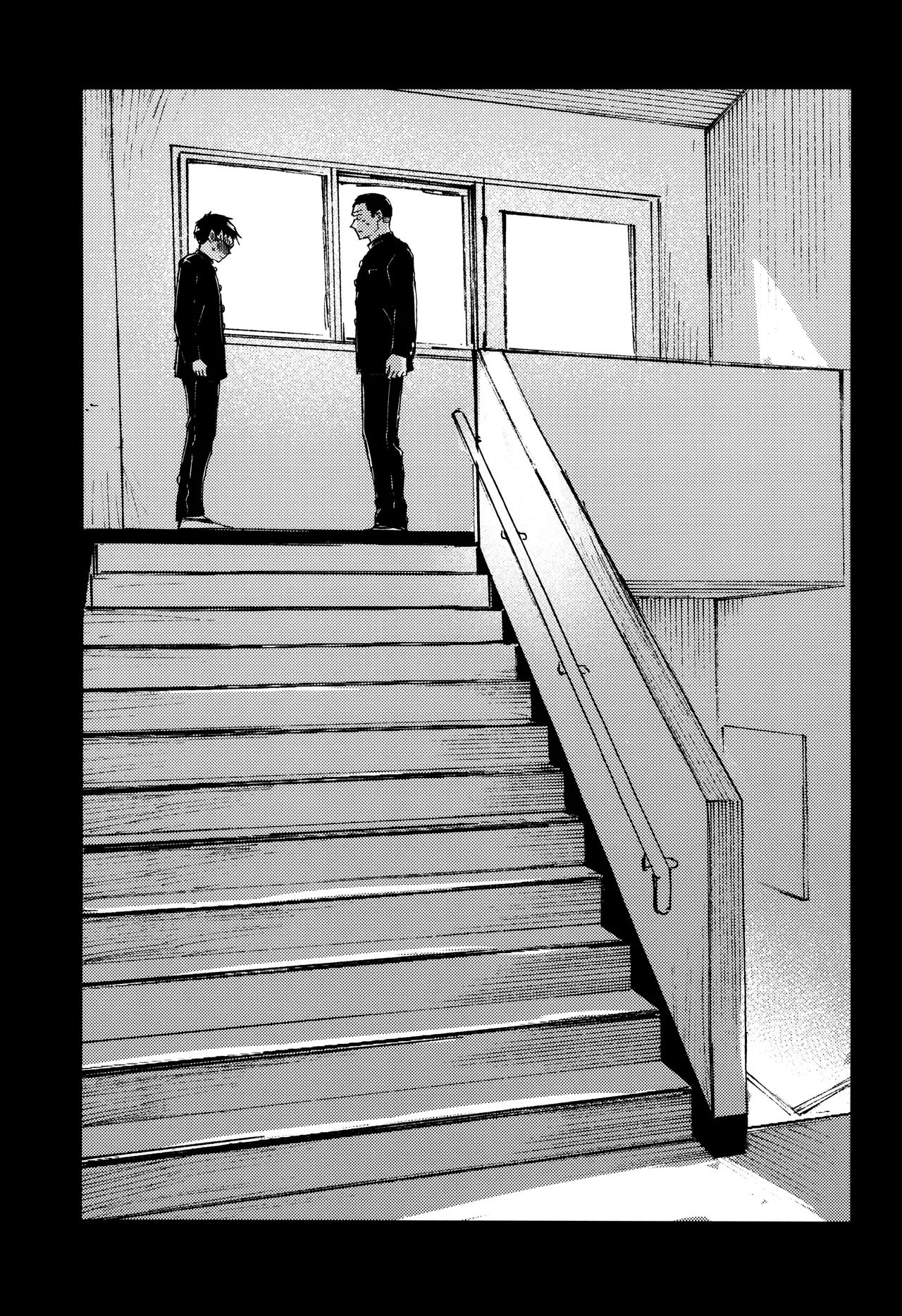 Kimi no Chinko ga Mitakatta - Page 17
