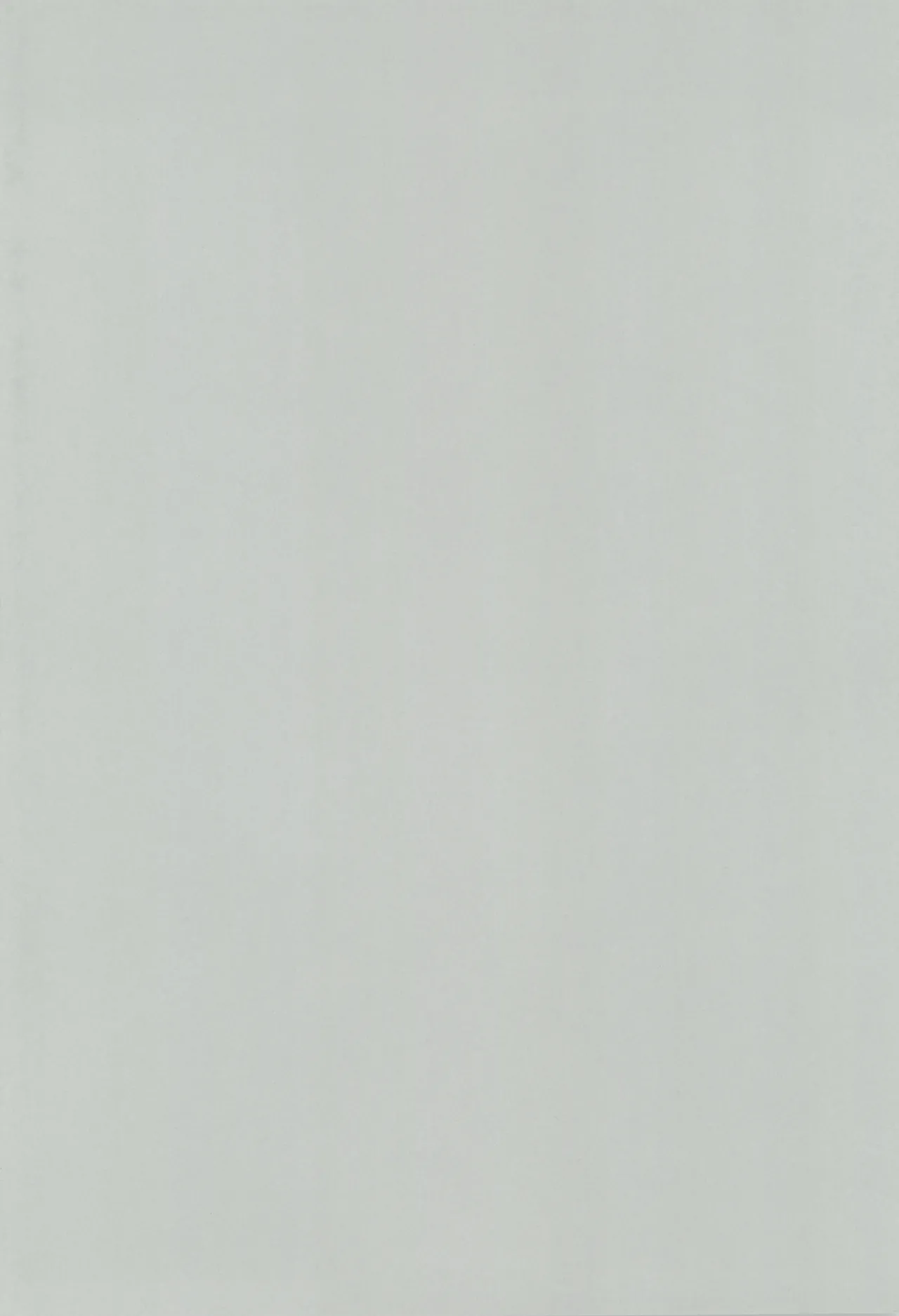 Sensei de manabu bou chuujutsu Jissen - Page 4