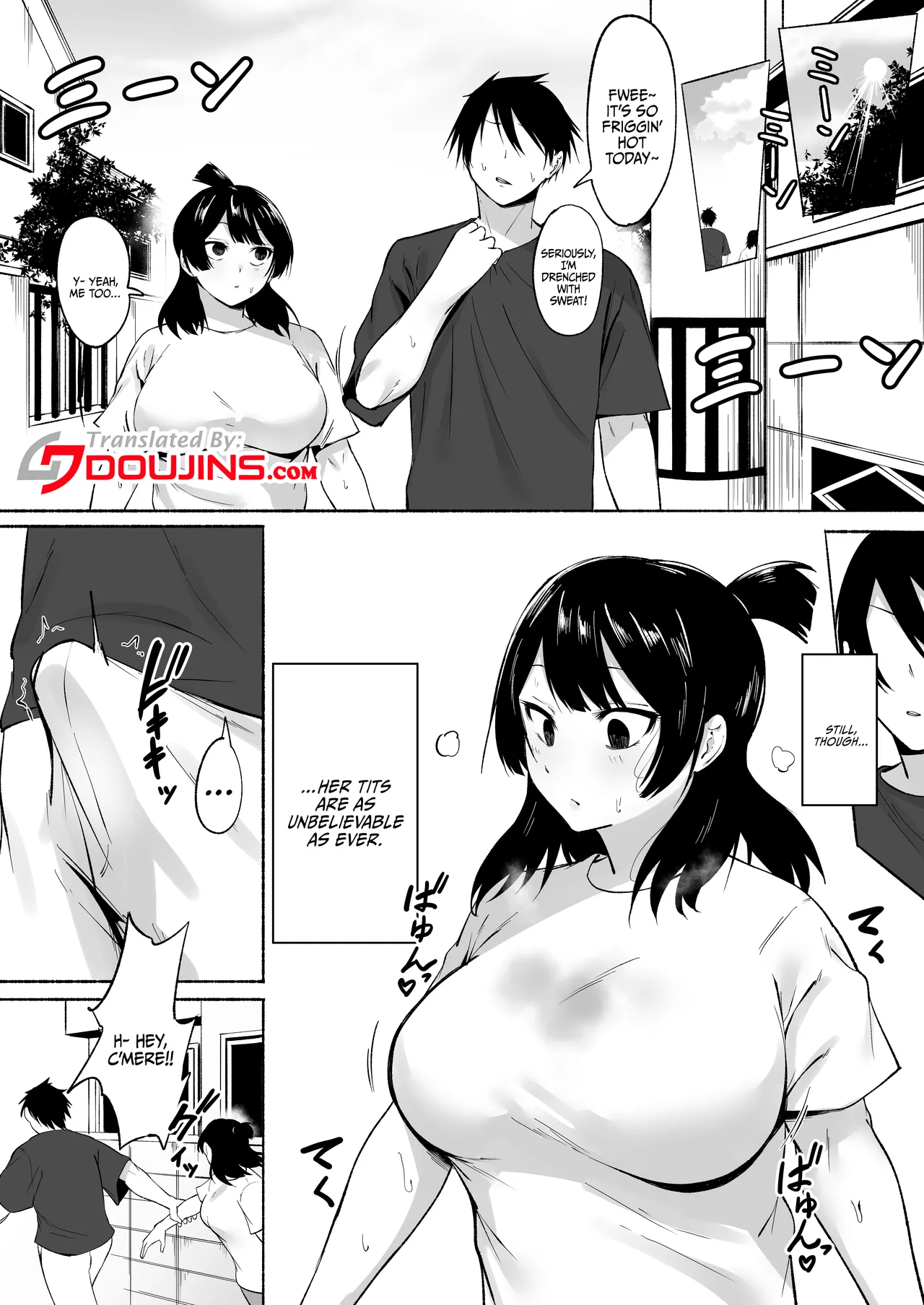 Preview page 4
