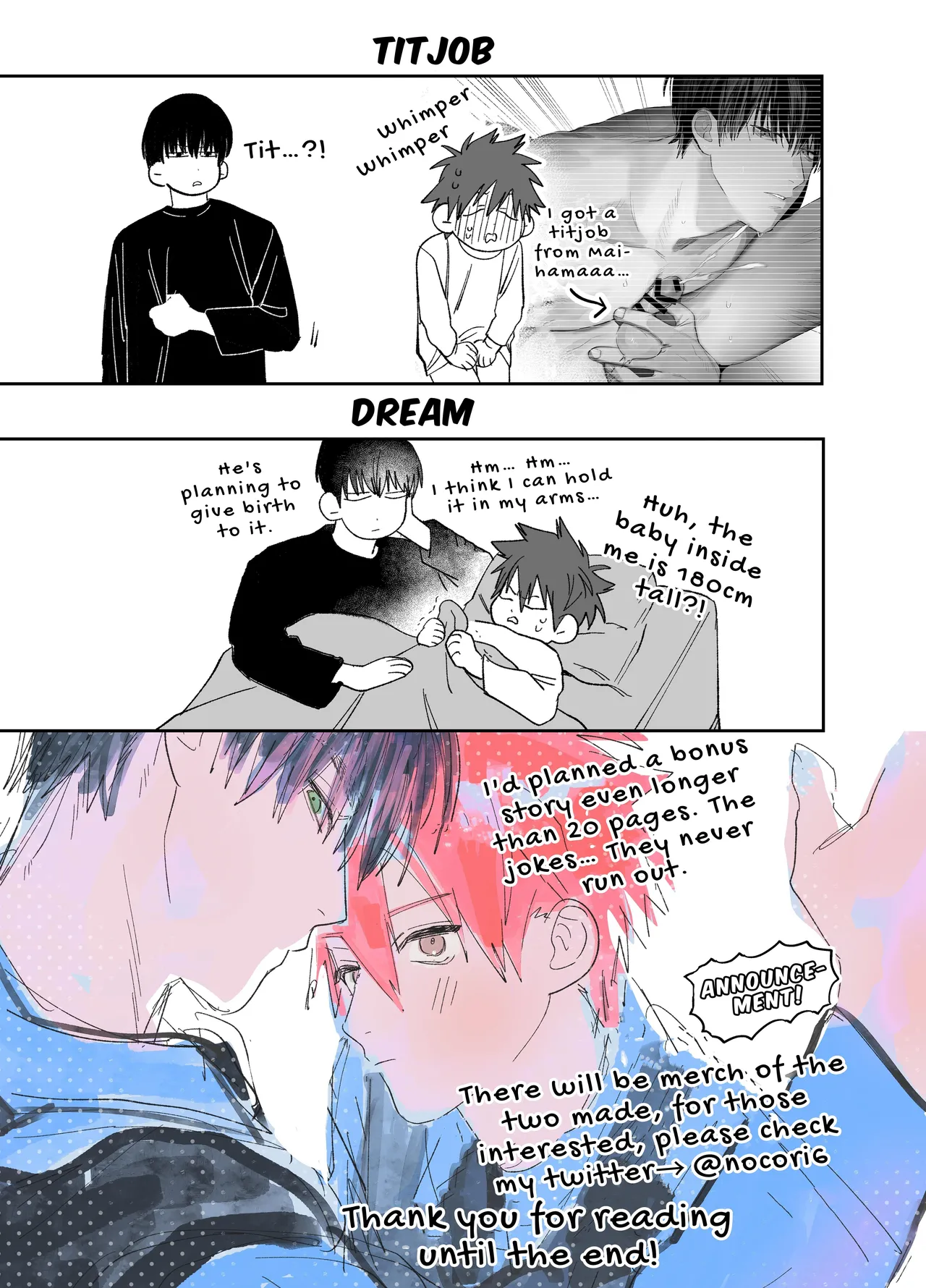 Fujun Osu Ana Kouyuu - Page 88