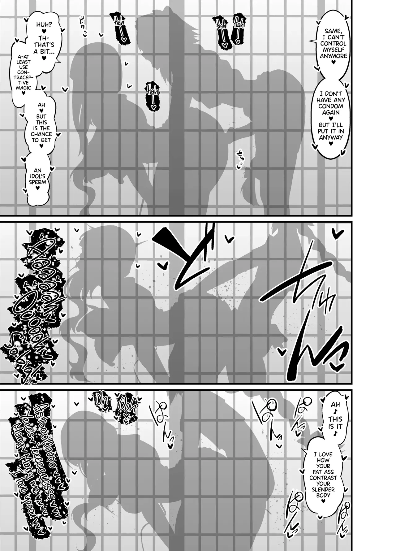 Astolfo collection - Page 28
