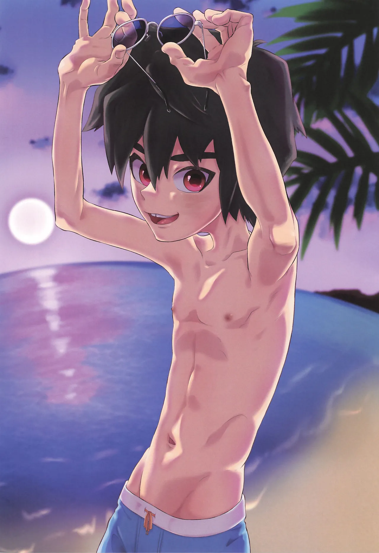 Preview page 8