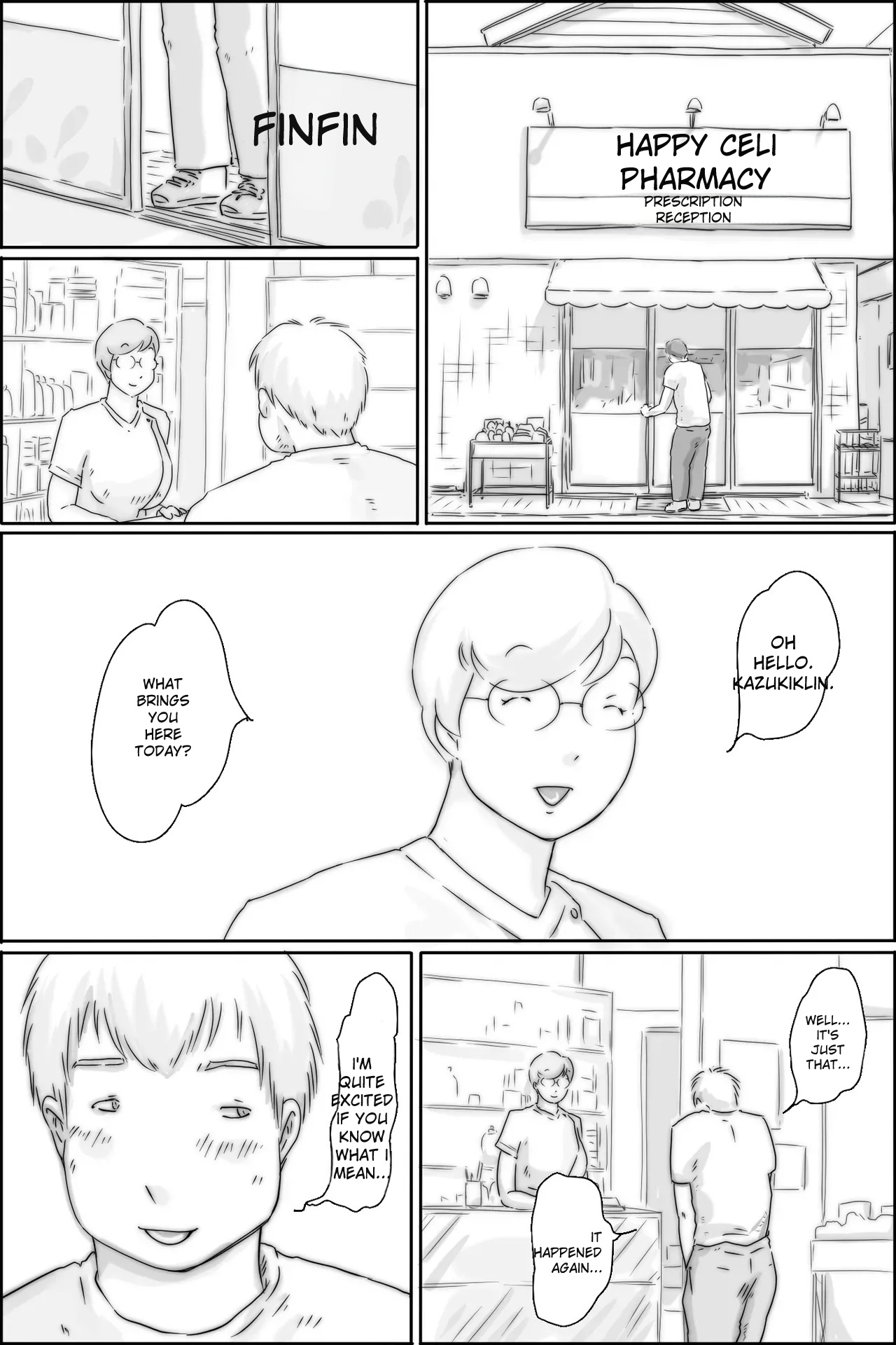 Preview page 1