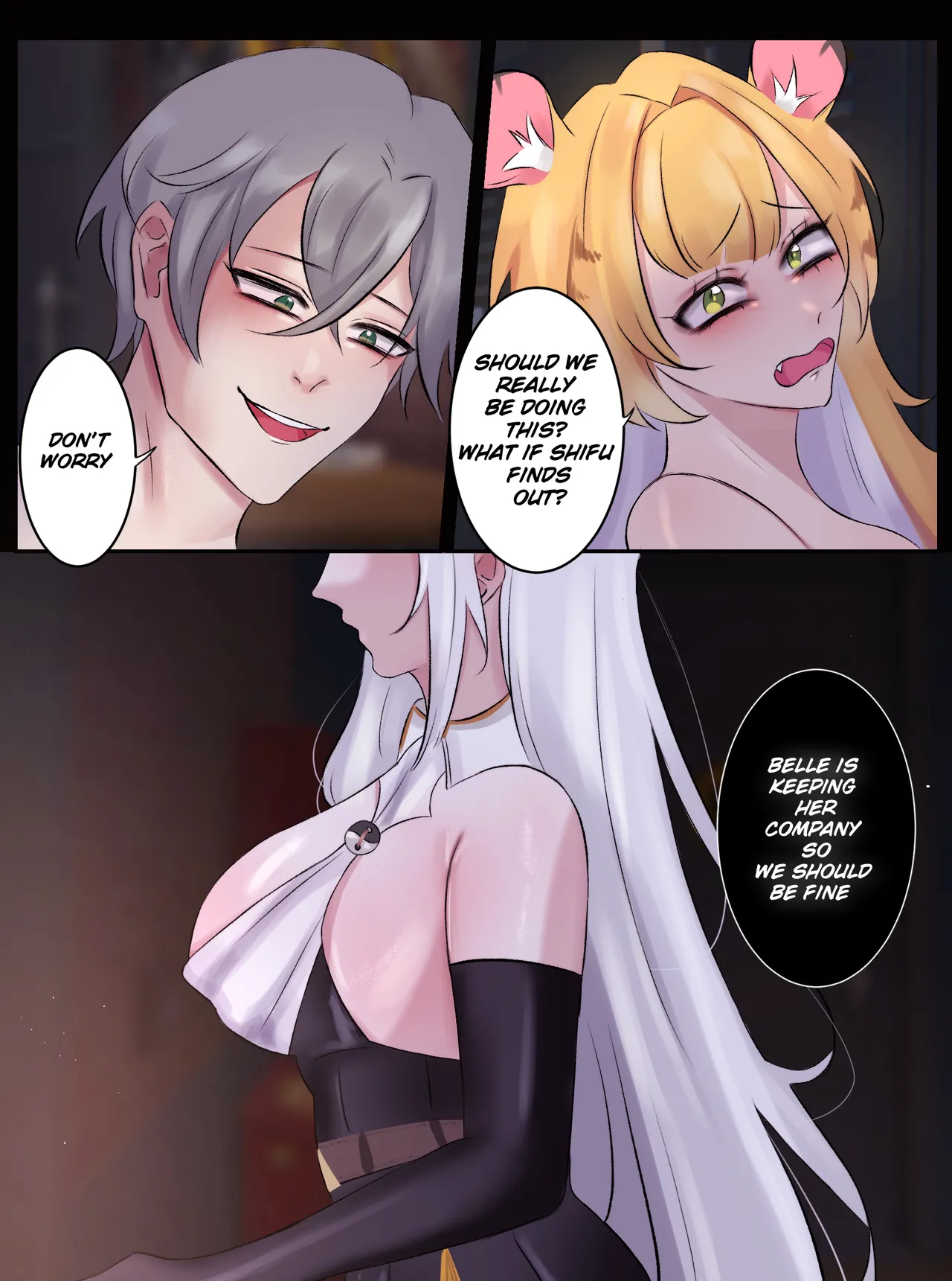 Preview page 2