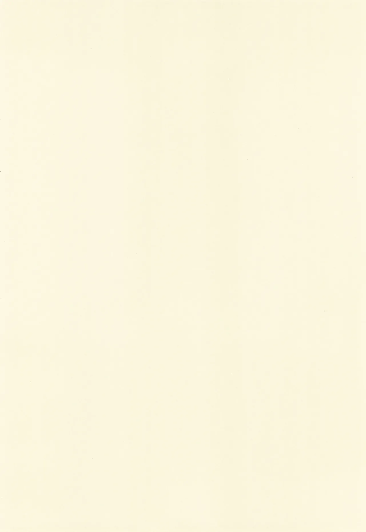 Yumemiru Tenseisha no Isekai Danshoku Life - Page 32