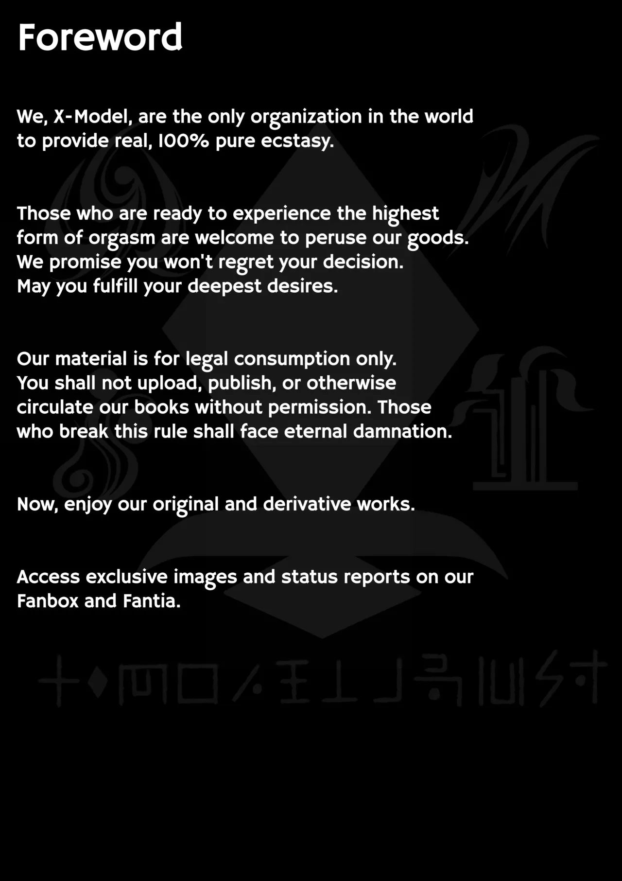 Stolen Sweetheart 1-2 - Page 3