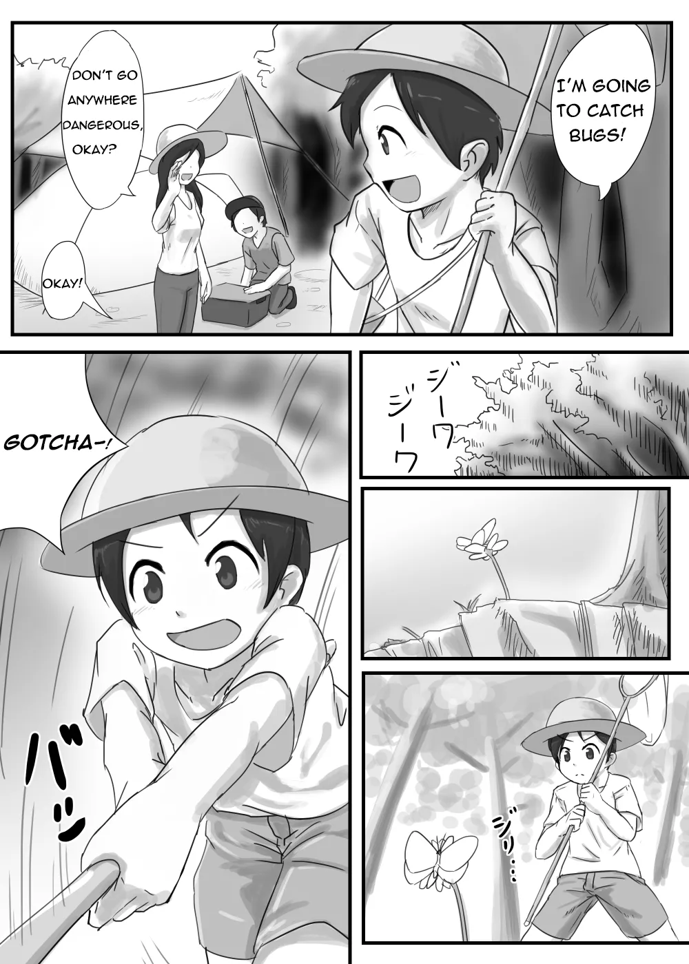 Preview page 2