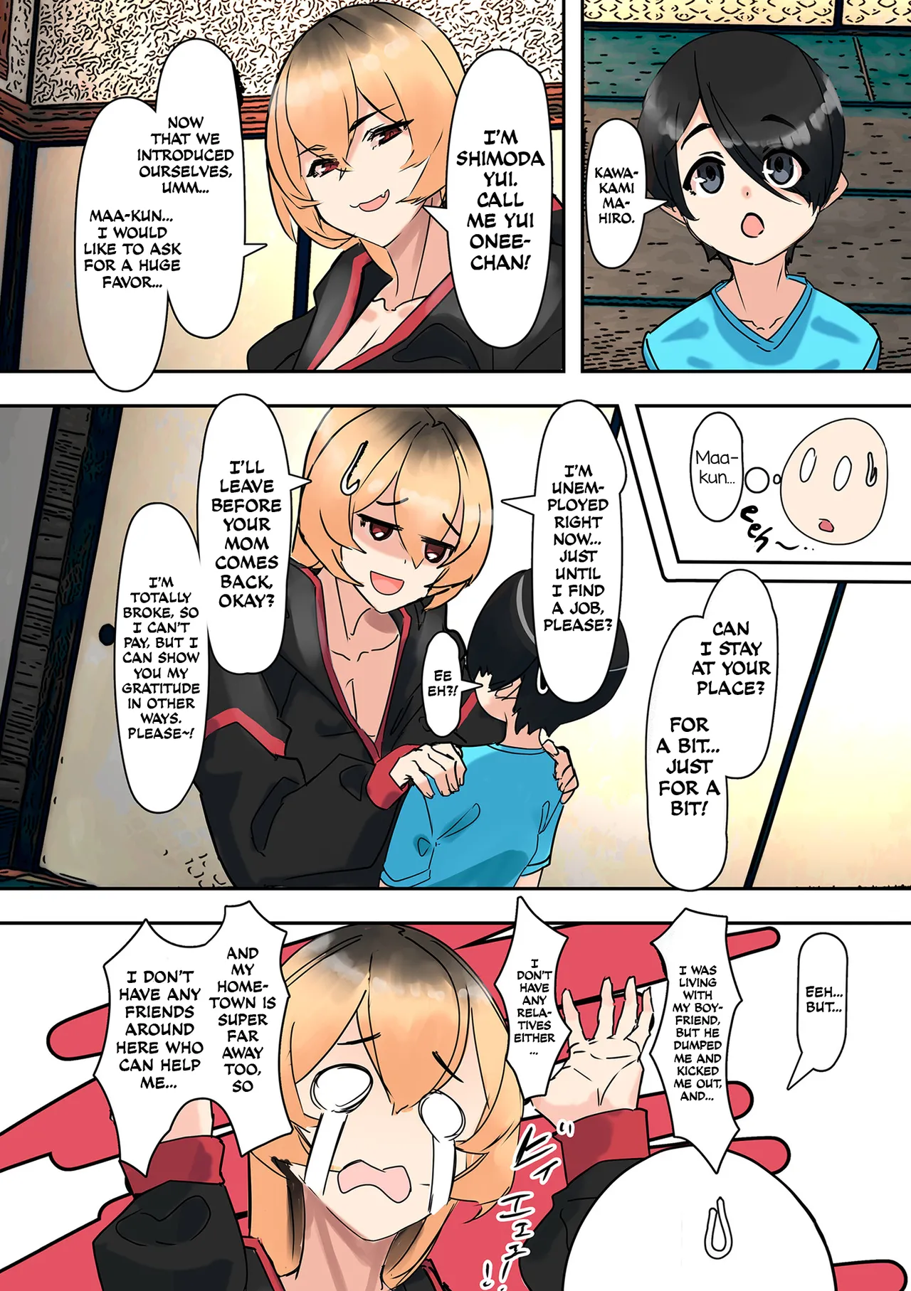 Preview page 7