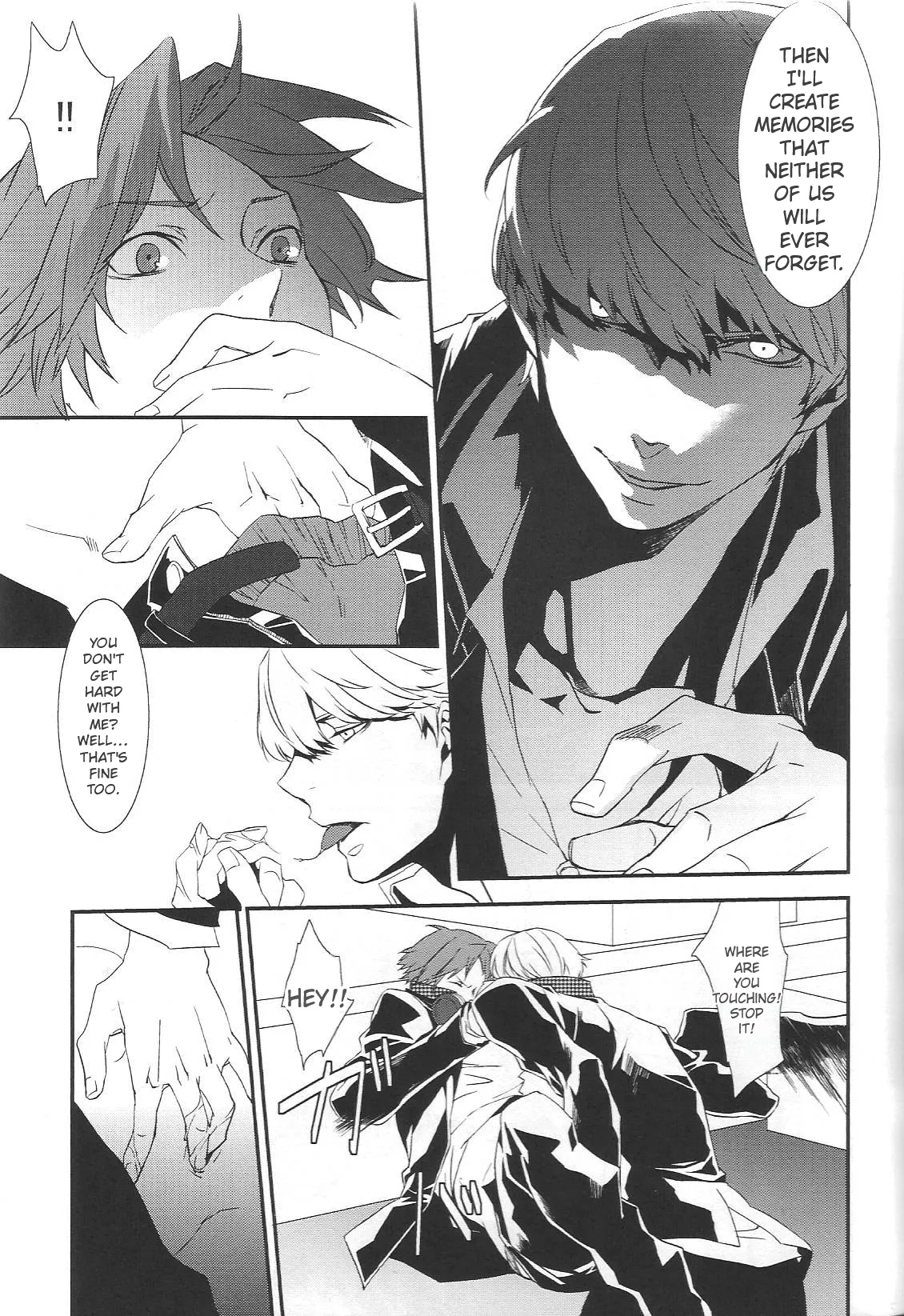 KM - Page 52