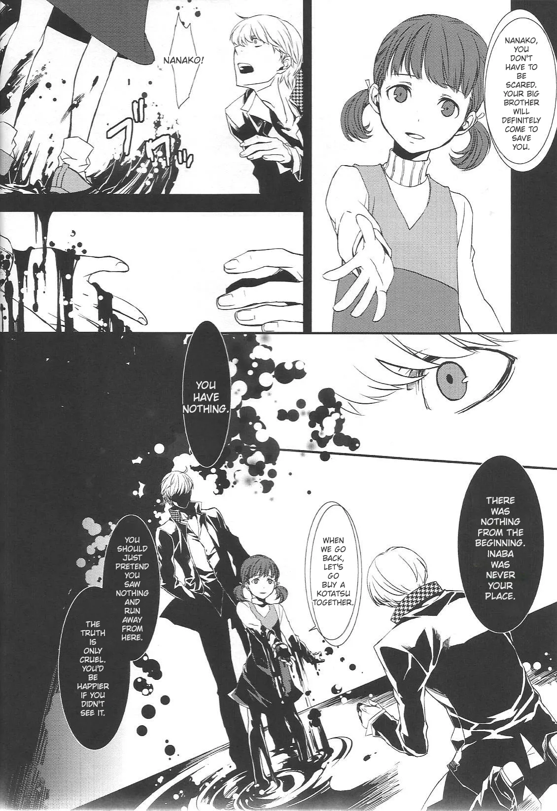 KM - Page 63