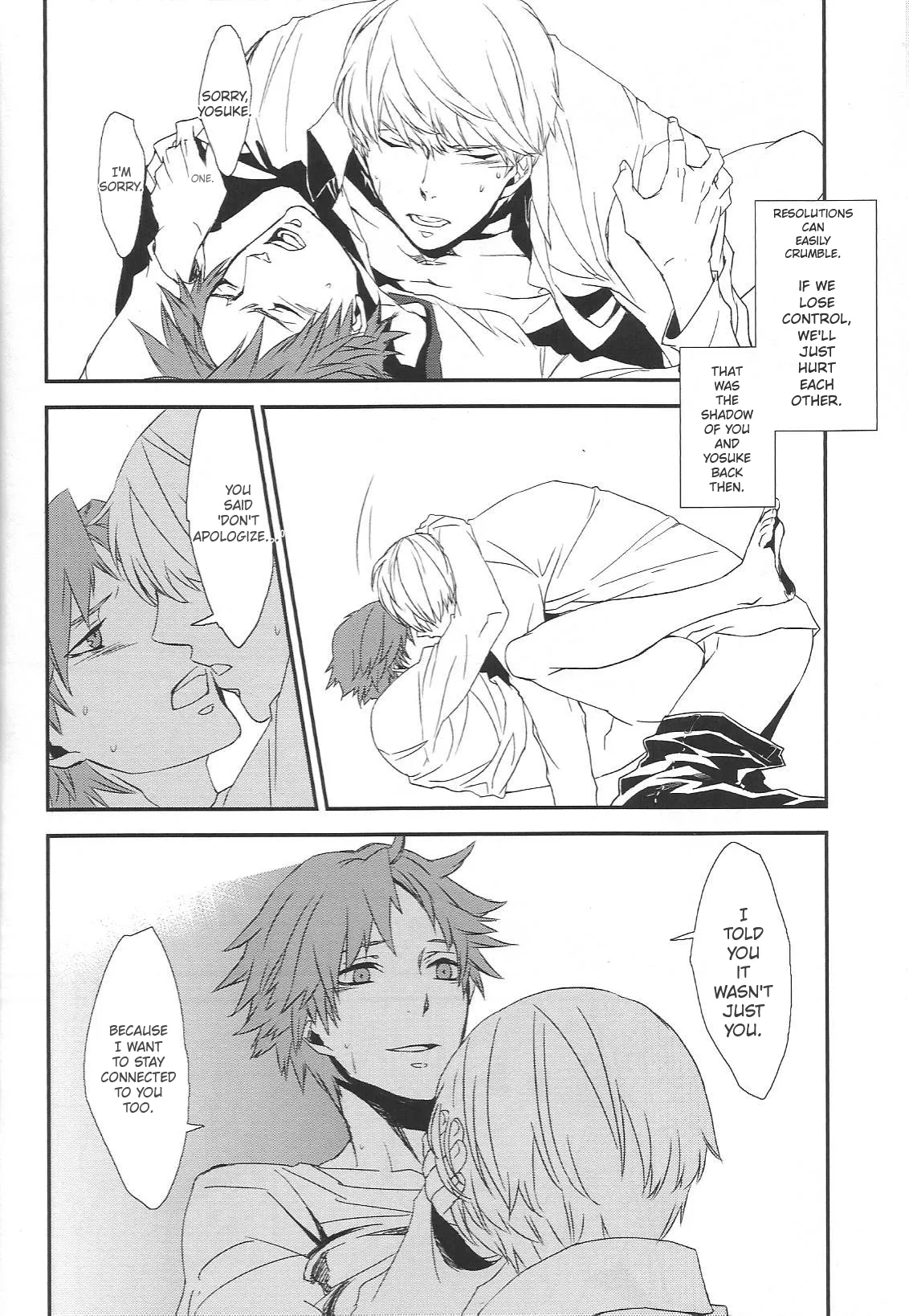 KM - Page 77