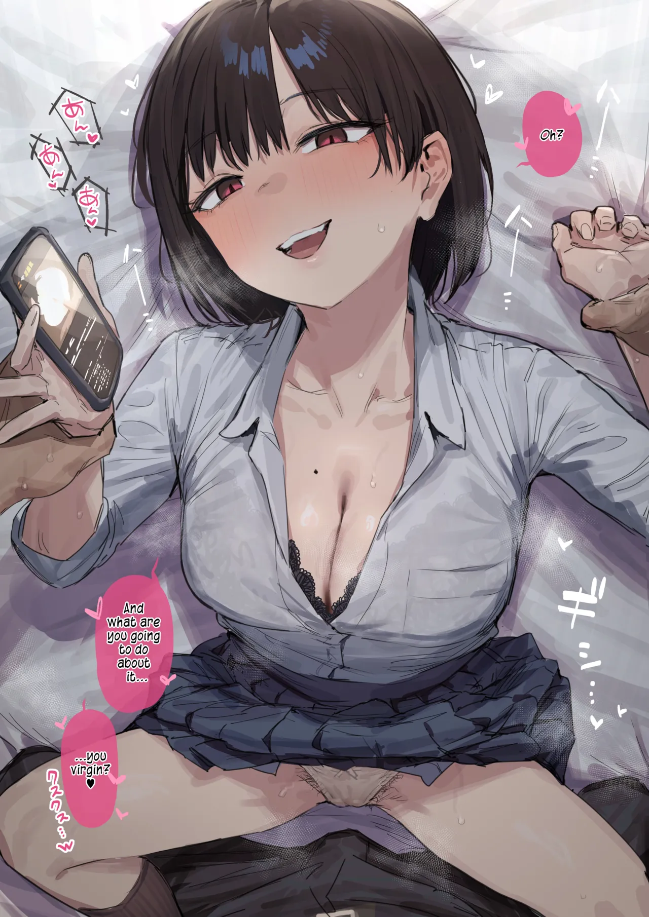Preview page 1