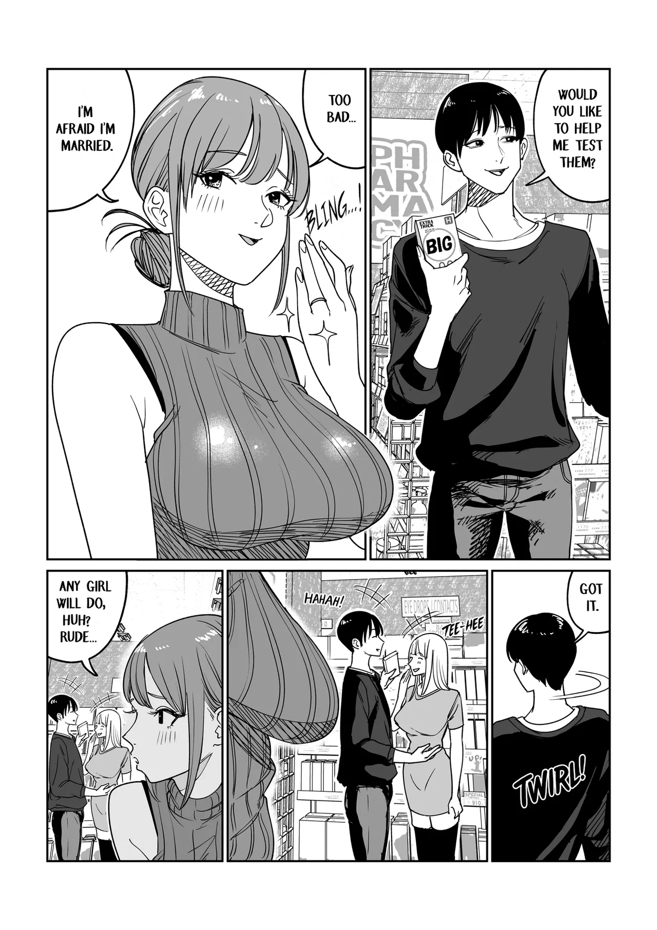 Preview page 3