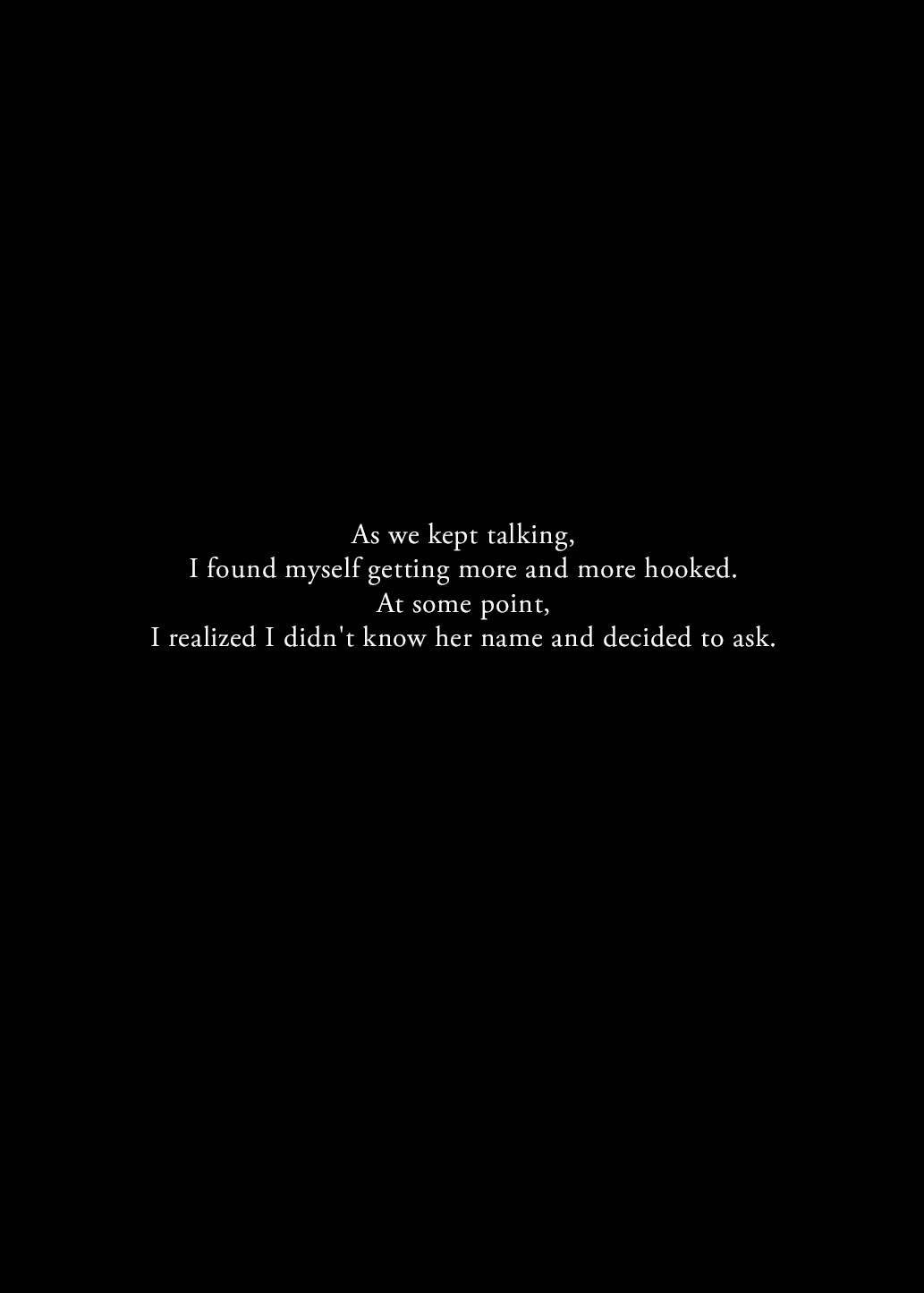 Mechakucha Jiraippoi kedo Ne wa Yasashisouna Ko | Serious Land Mine Vibes but Deep Down She Seems Sweet - Page 11