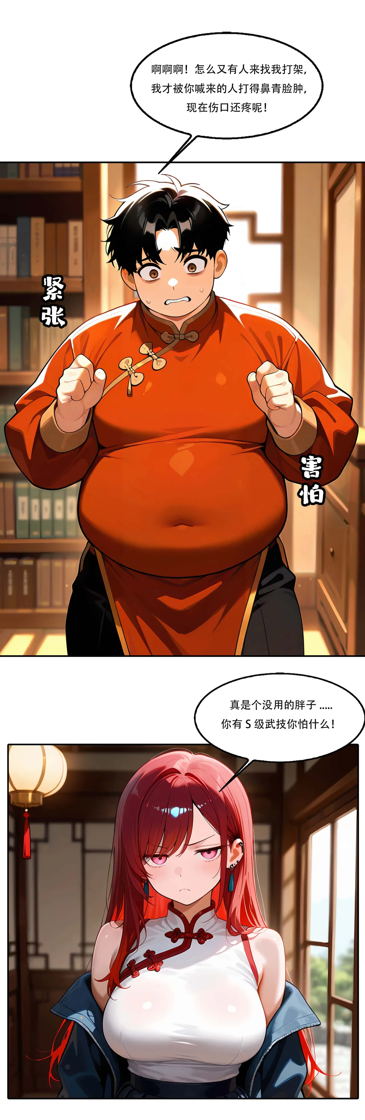 Preview page 2