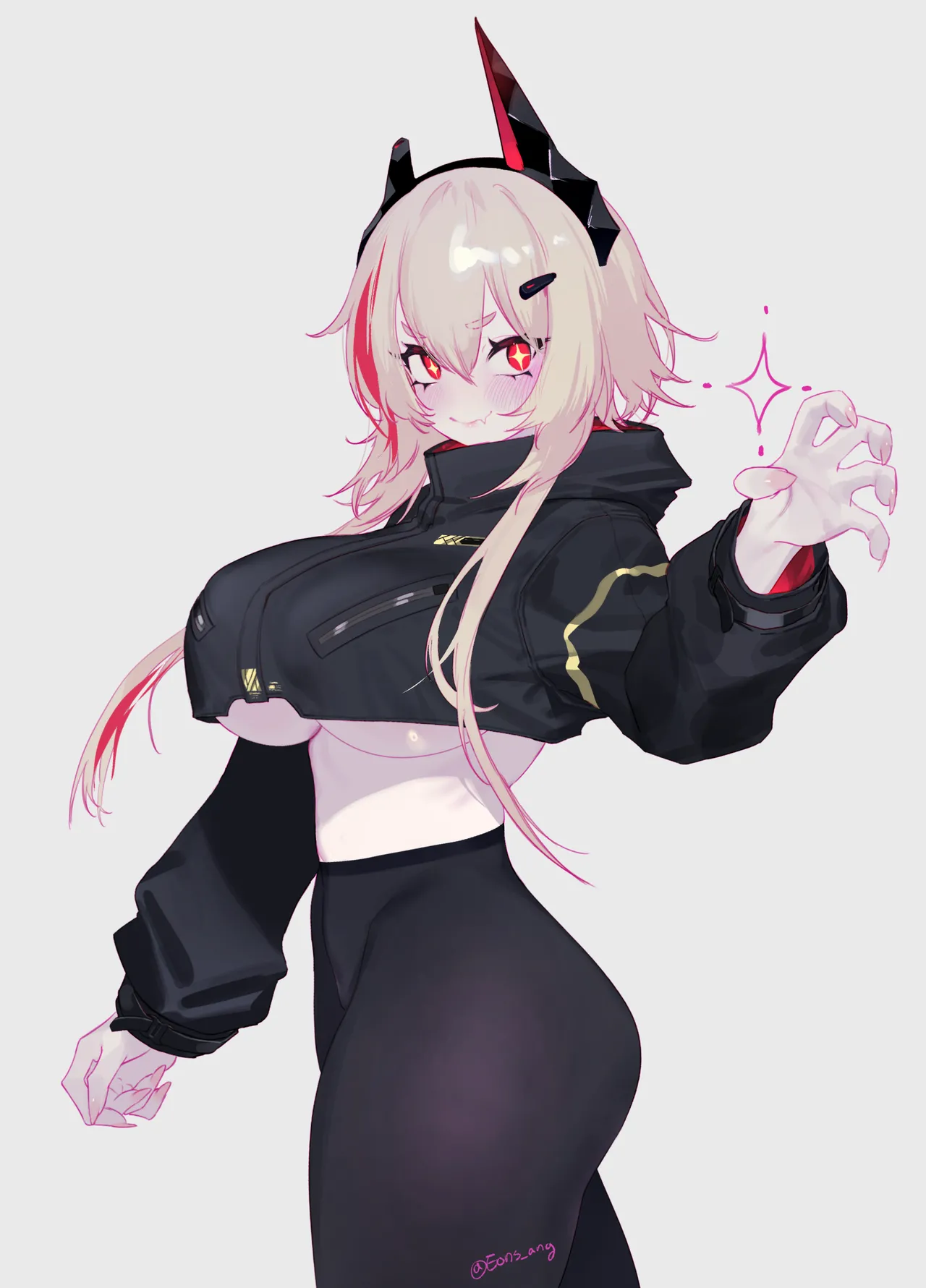 2025 March reward - Page 12