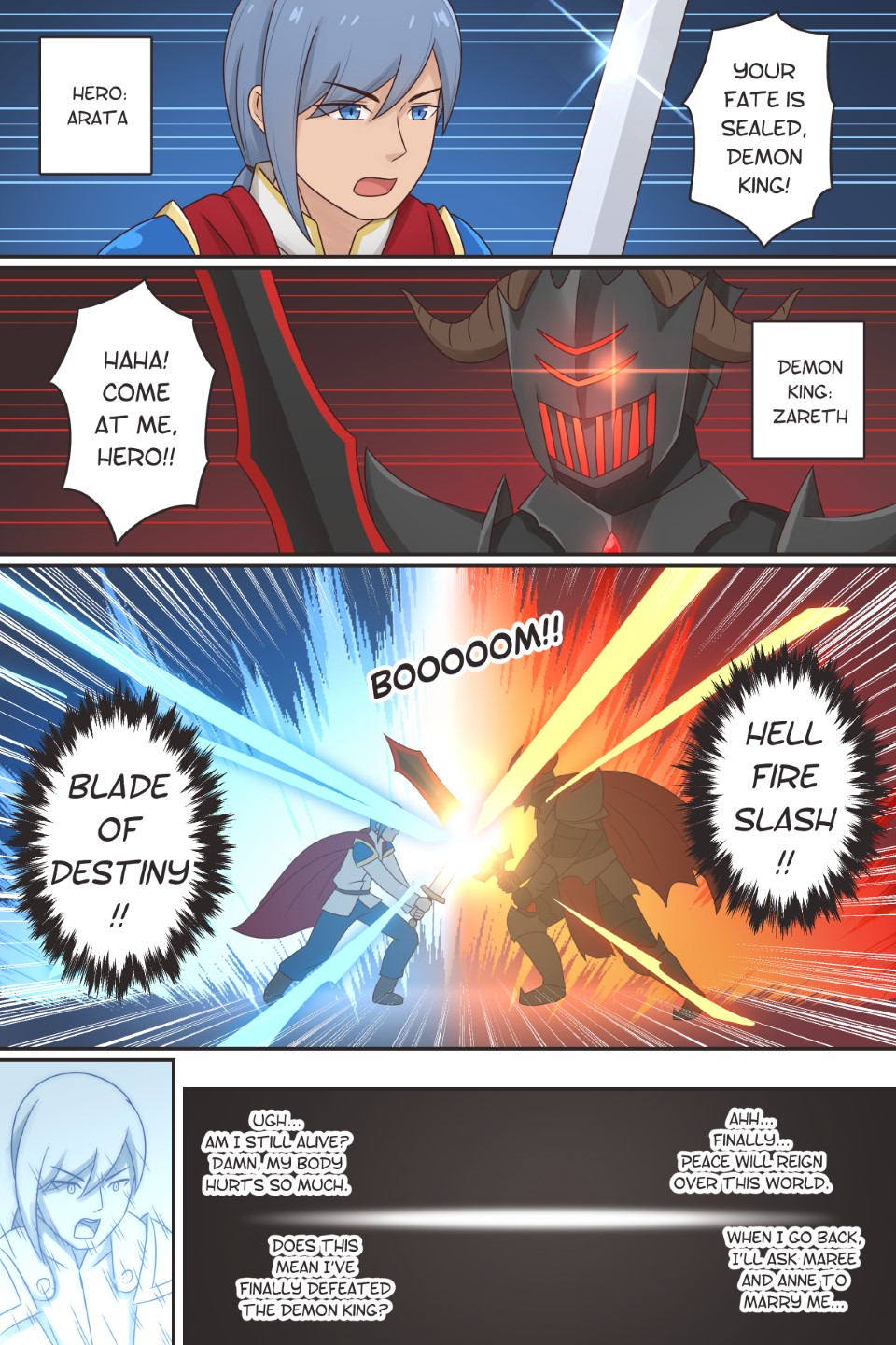 Preview page 2