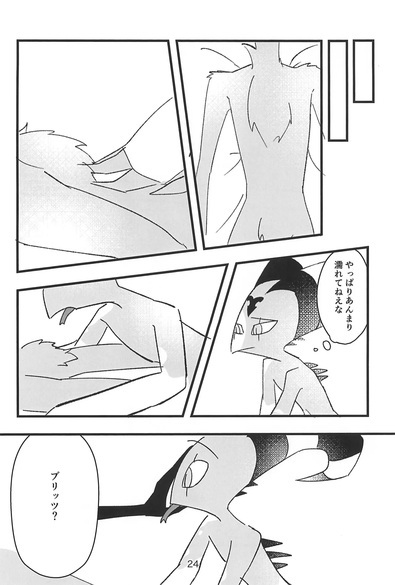Page 24