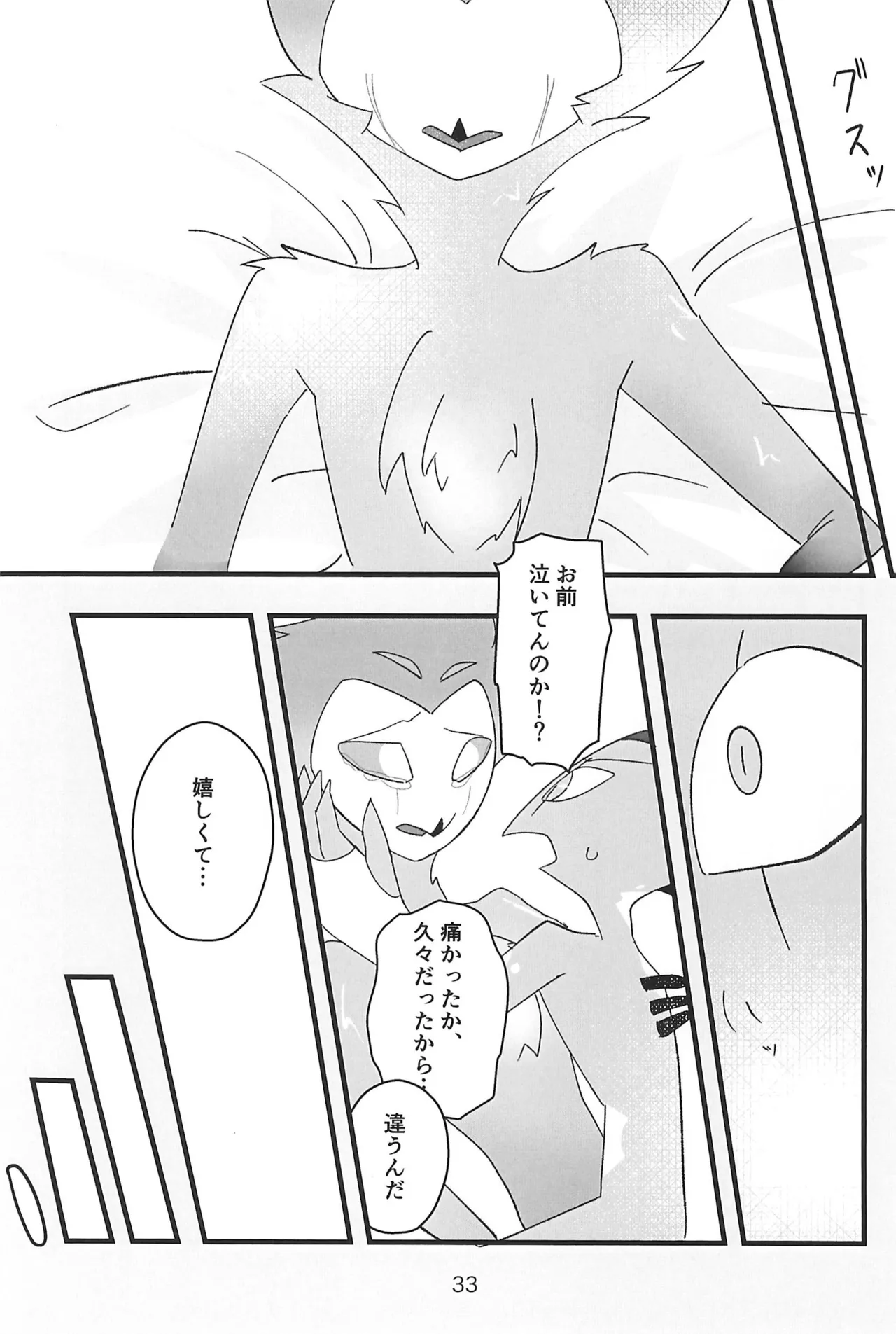 Page 33