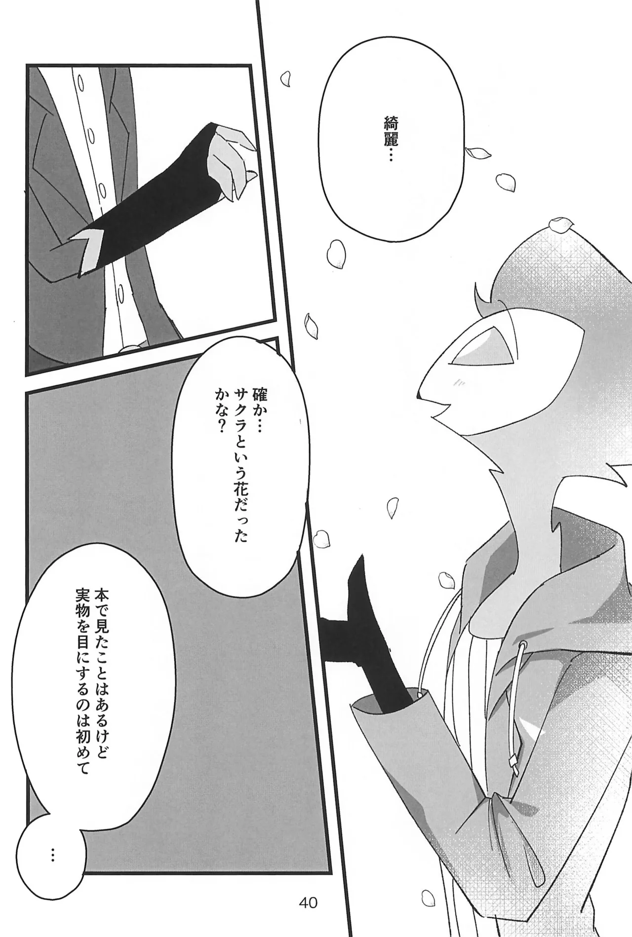 Page 40